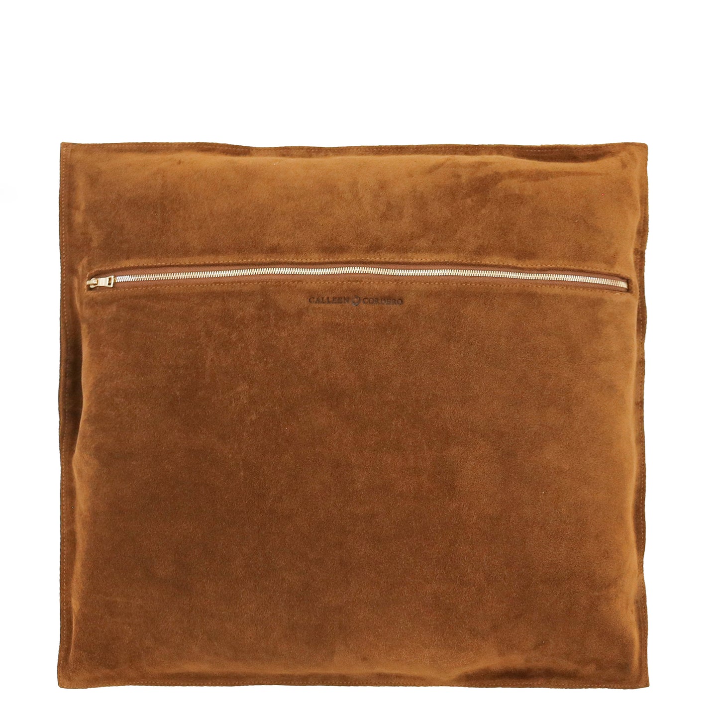 Gaia 20" x 20" Pillow Case
