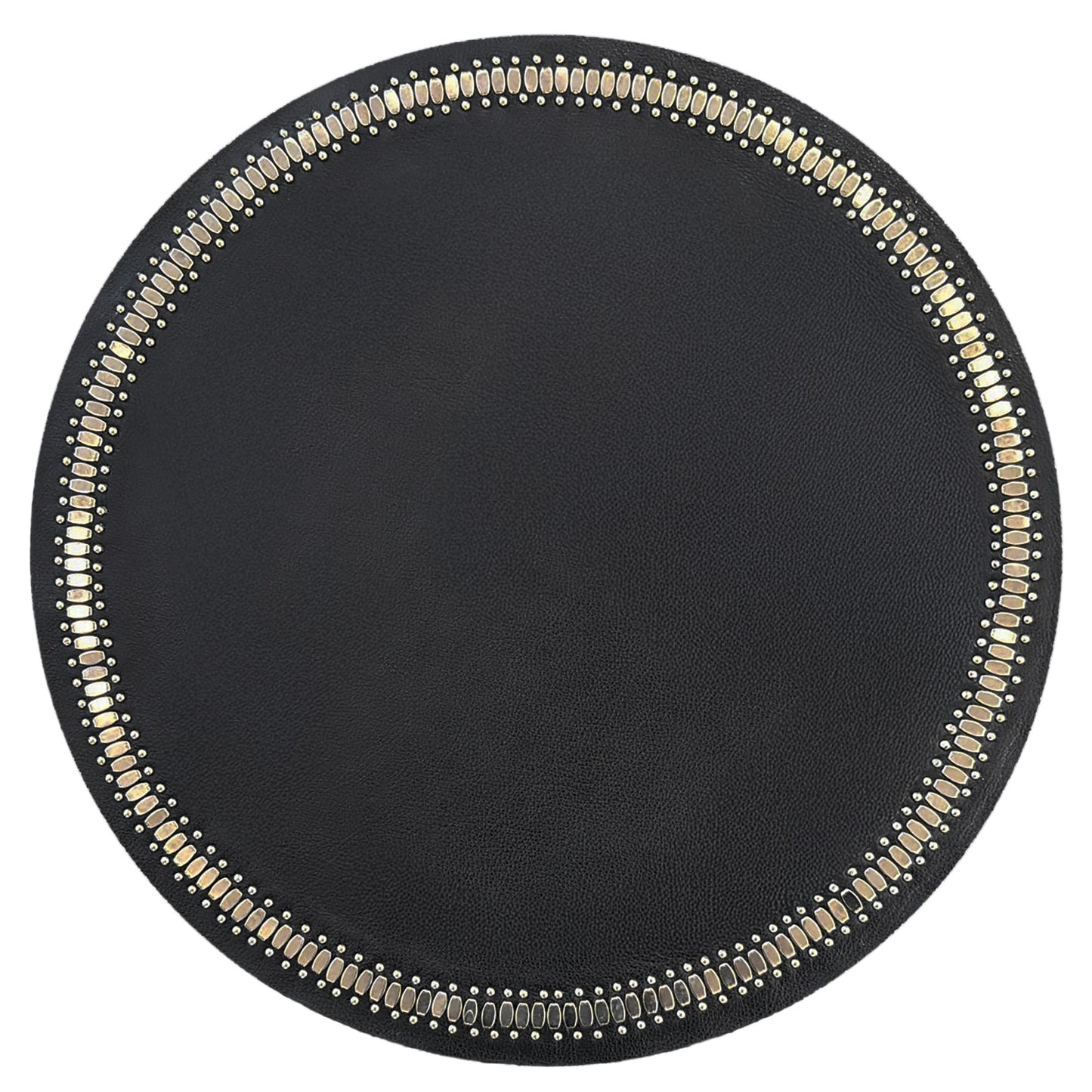 Concha Placemats (QTY 2 pc)