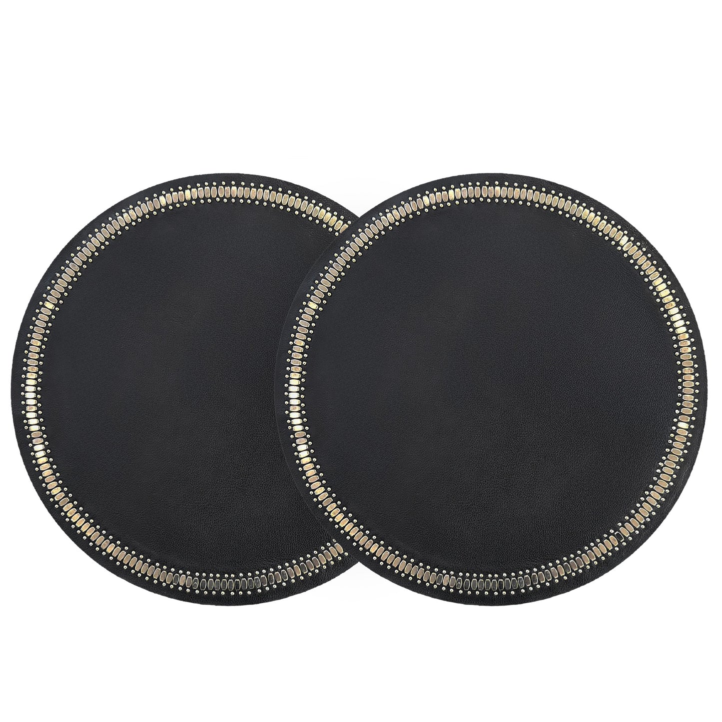 Concha Placemats (QTY 2 pc)