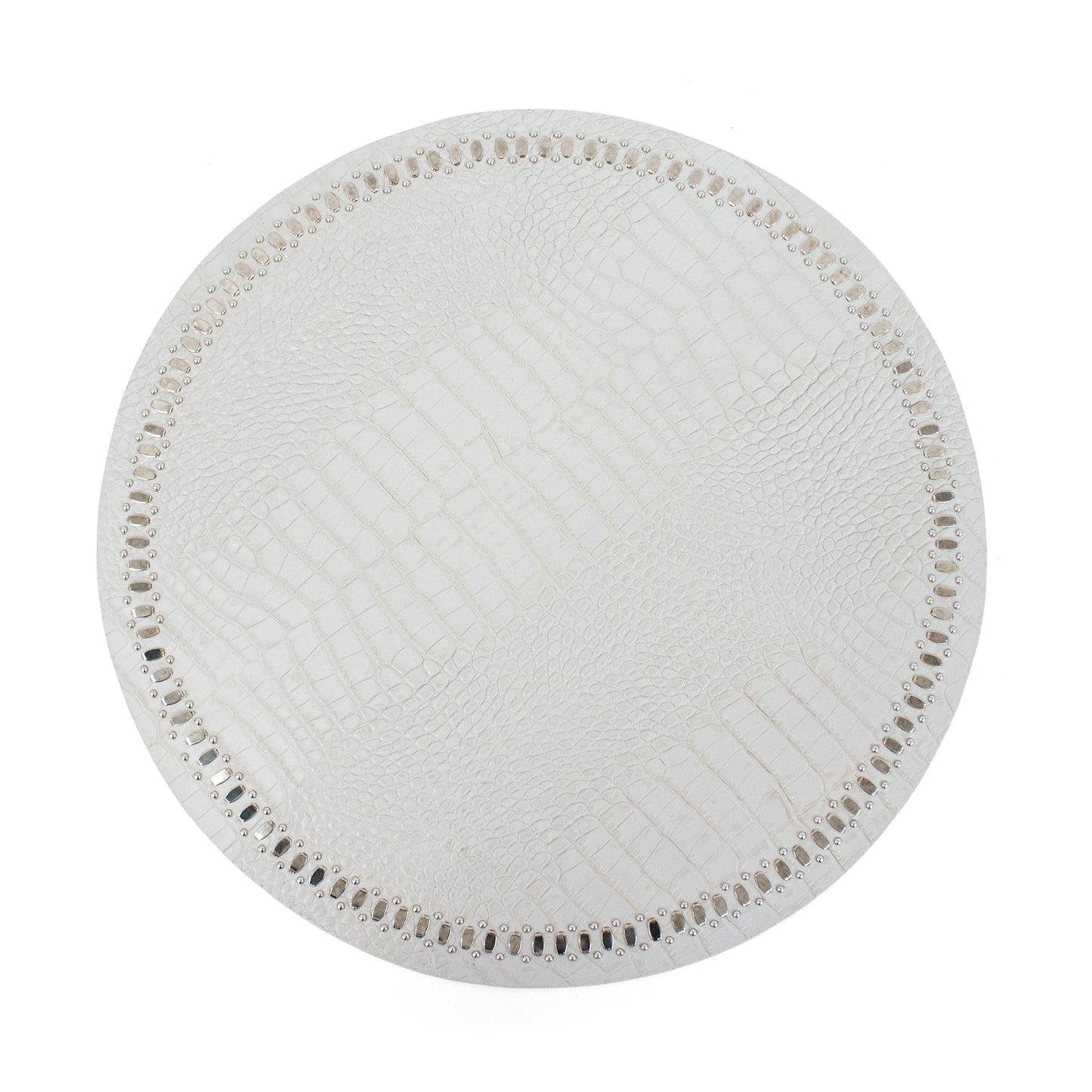 Concha S Placemats (QTY 2 pc)
