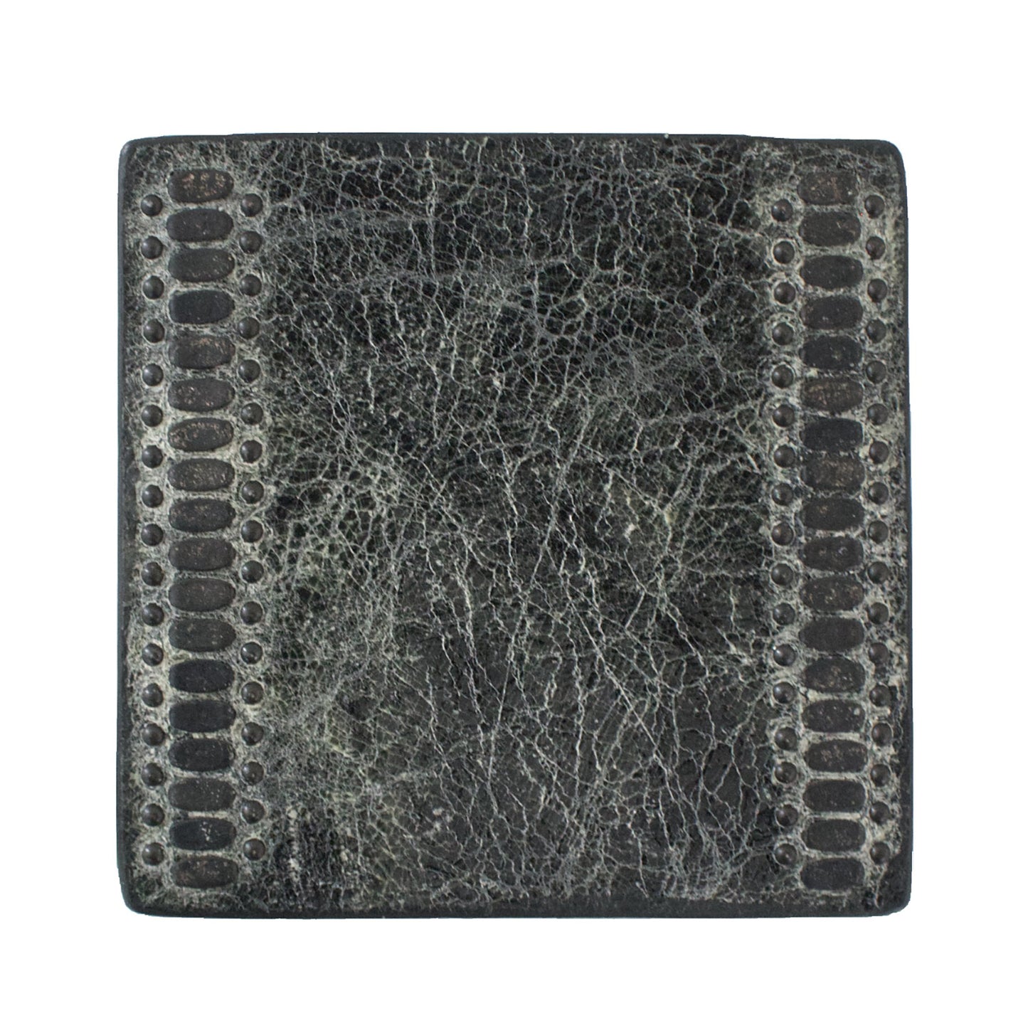 Cocha Sq Coaster (QTY 2 pc)