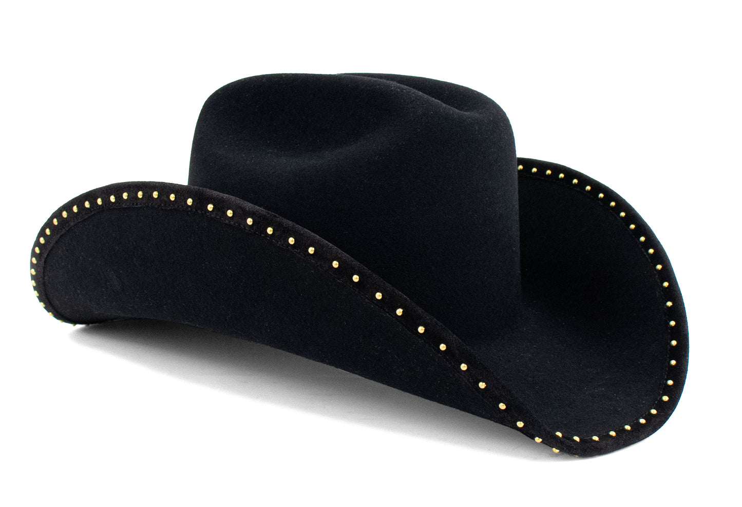 Jaci 200'S Hat