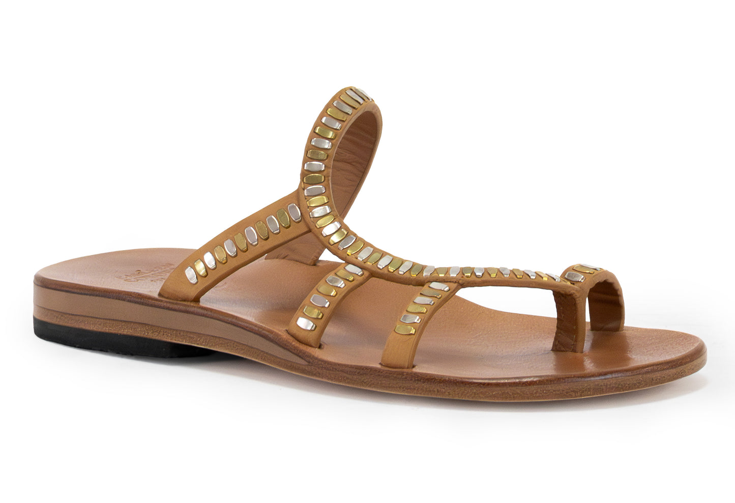 Cruz N Sandal