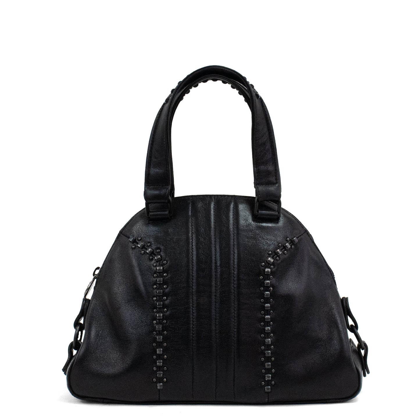 Dakota Handbag