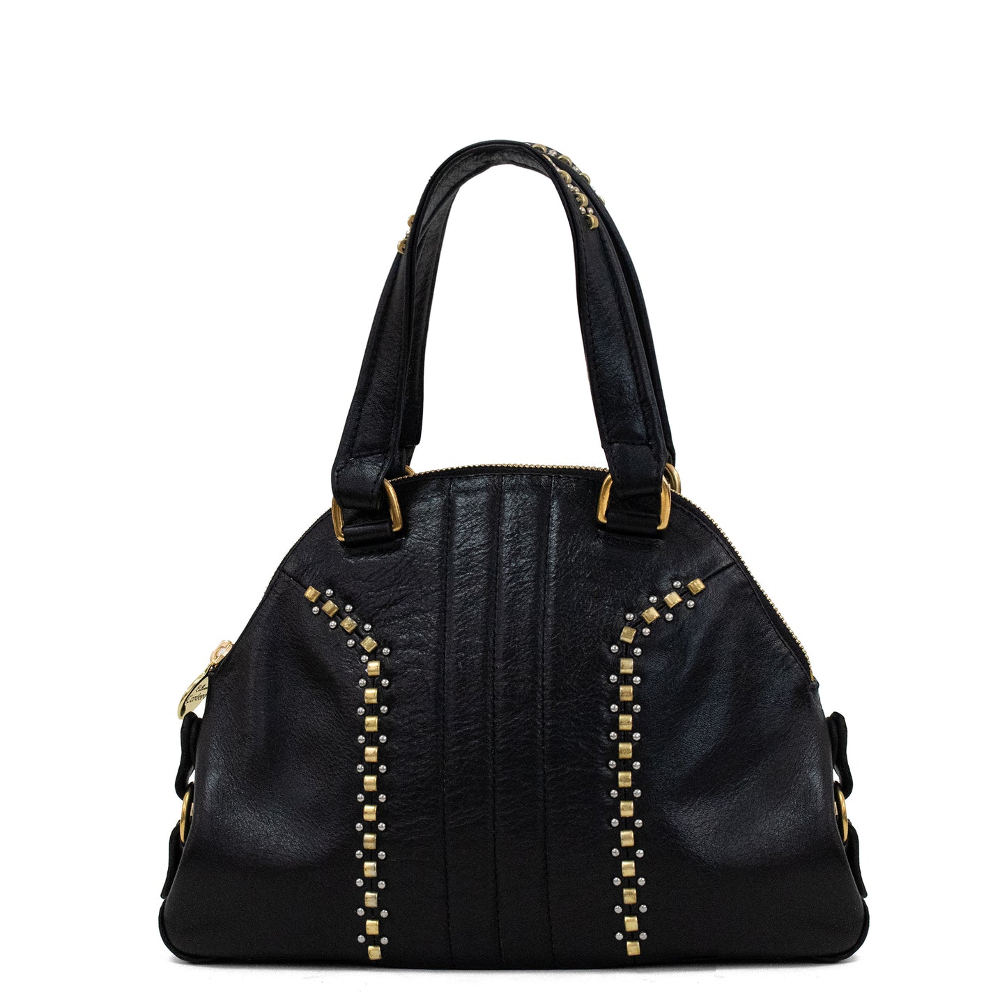 Dakota Handbag