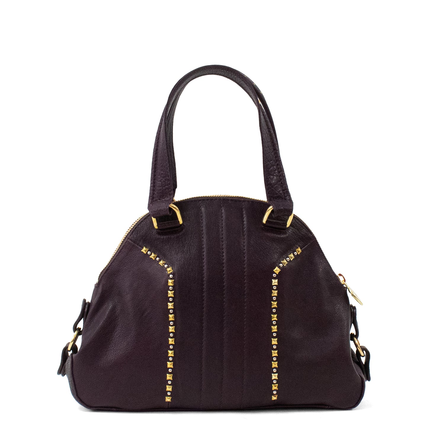 Dakota Handbag