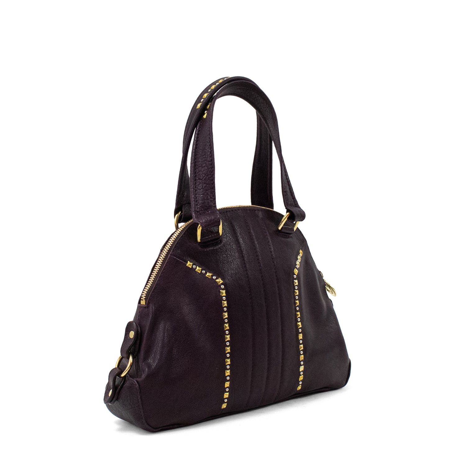 Dakota Handbag