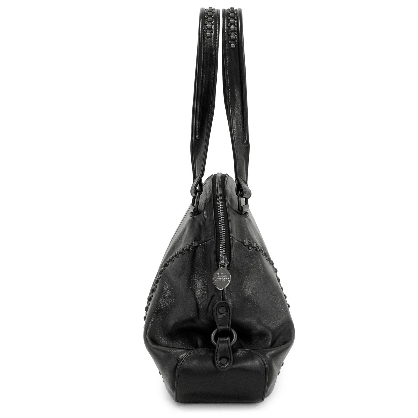 Dakota Large Handbag