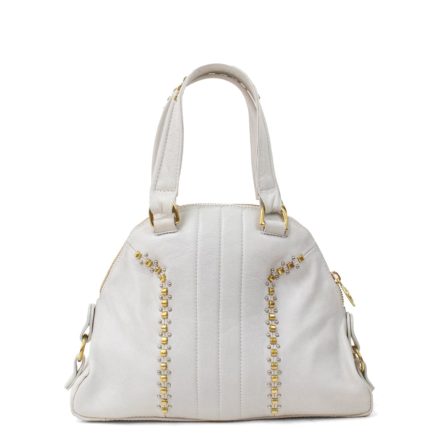 Dakota Handbag