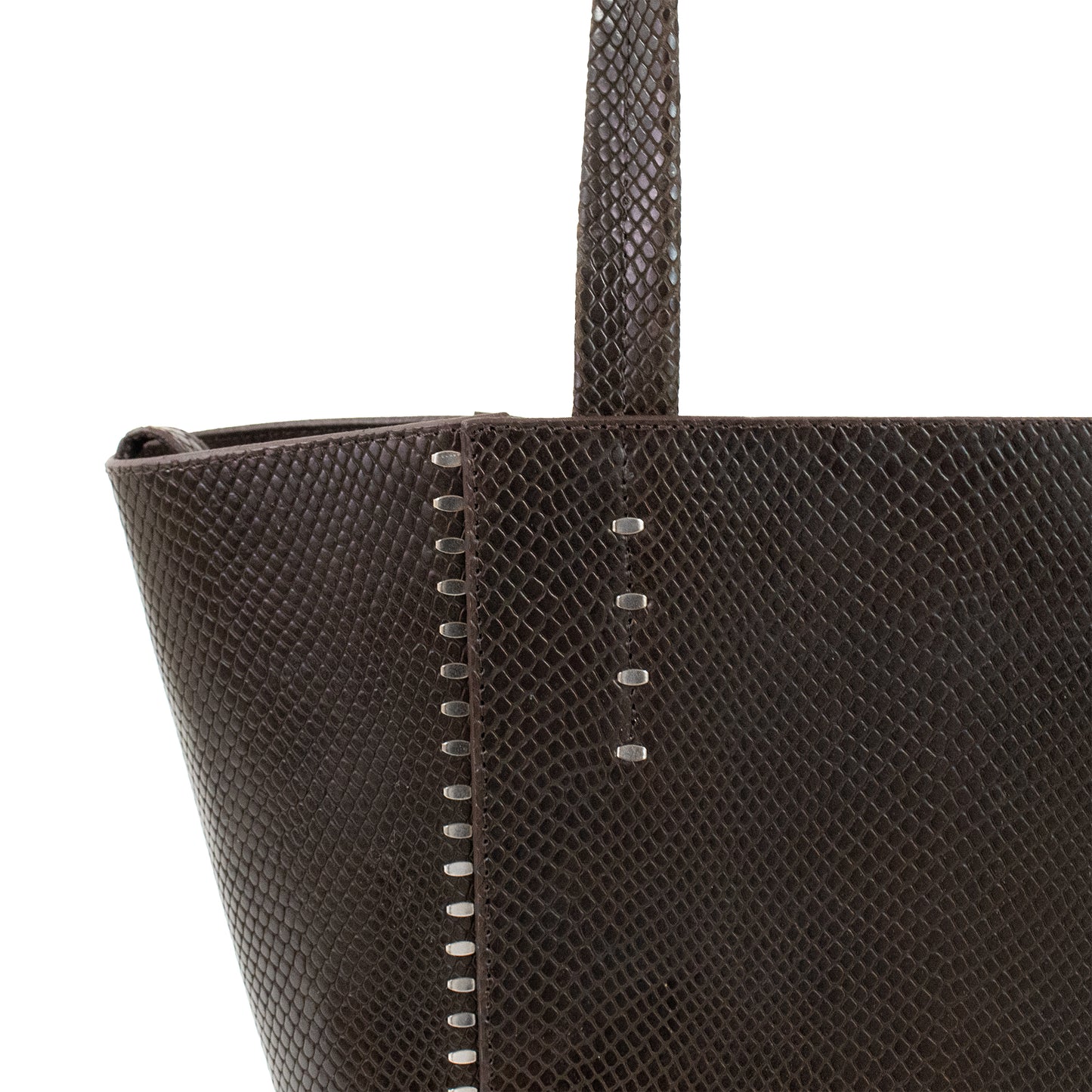 Dannita Tote "New Size"