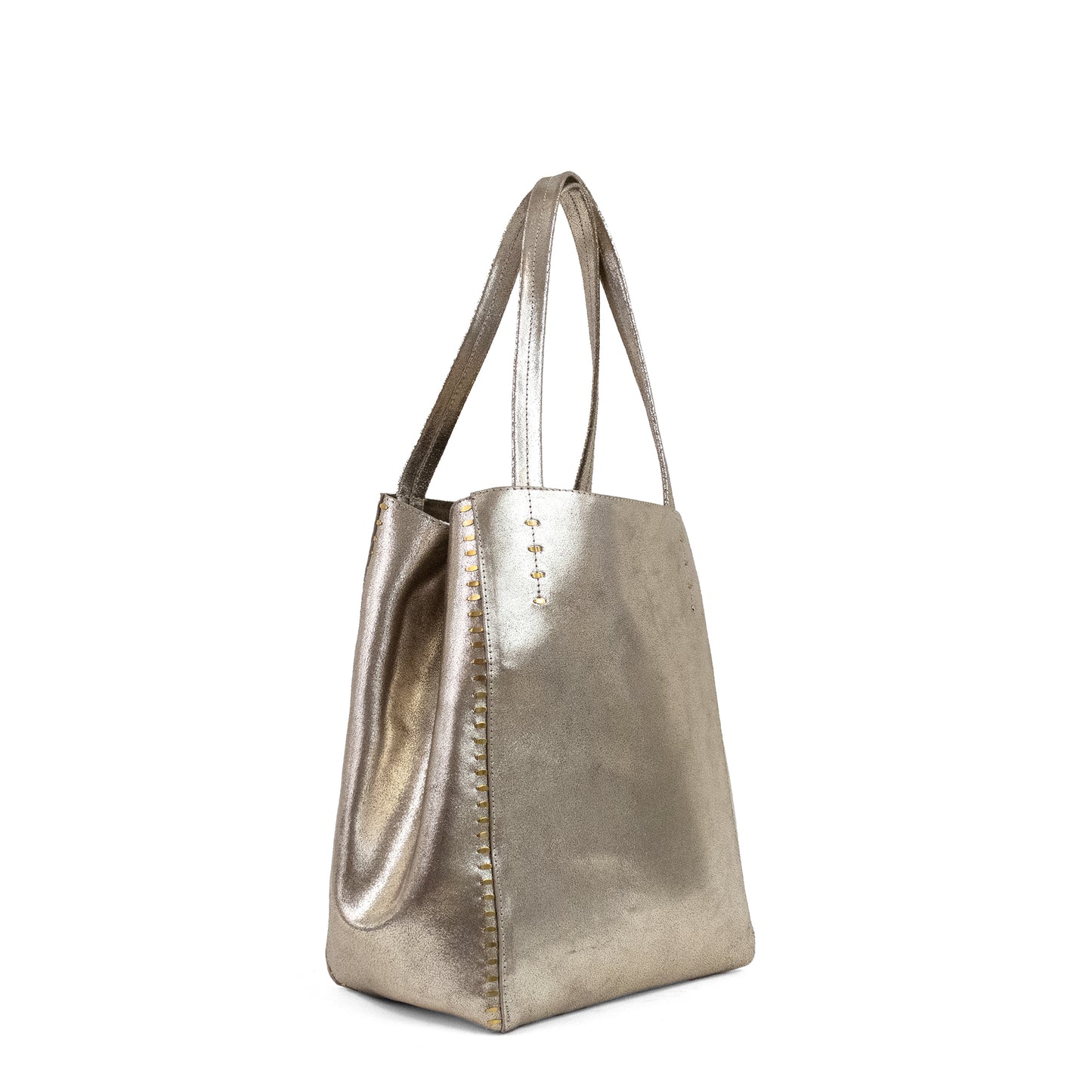 Dannita Tote "New Size"