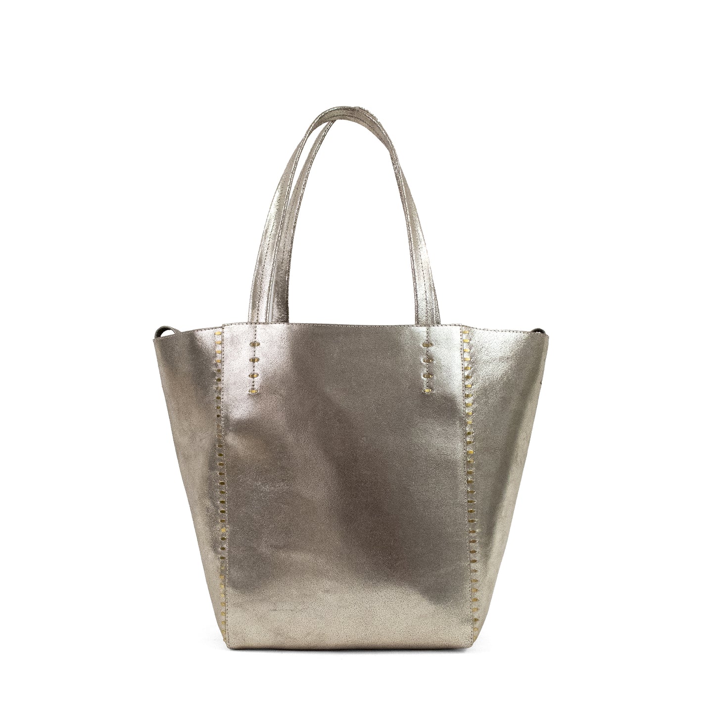 Dannita Tote "New Size"