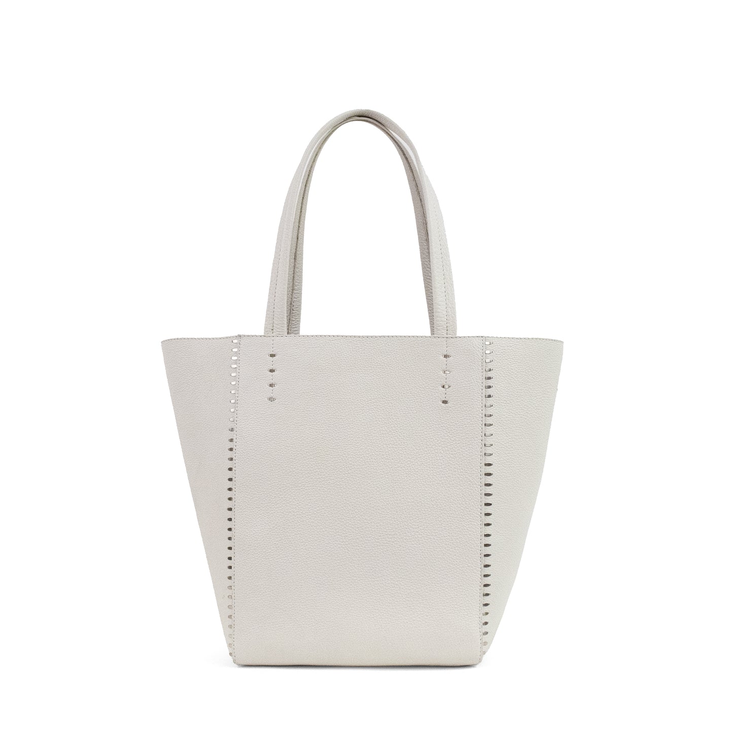 Dannita Tote "New Size"