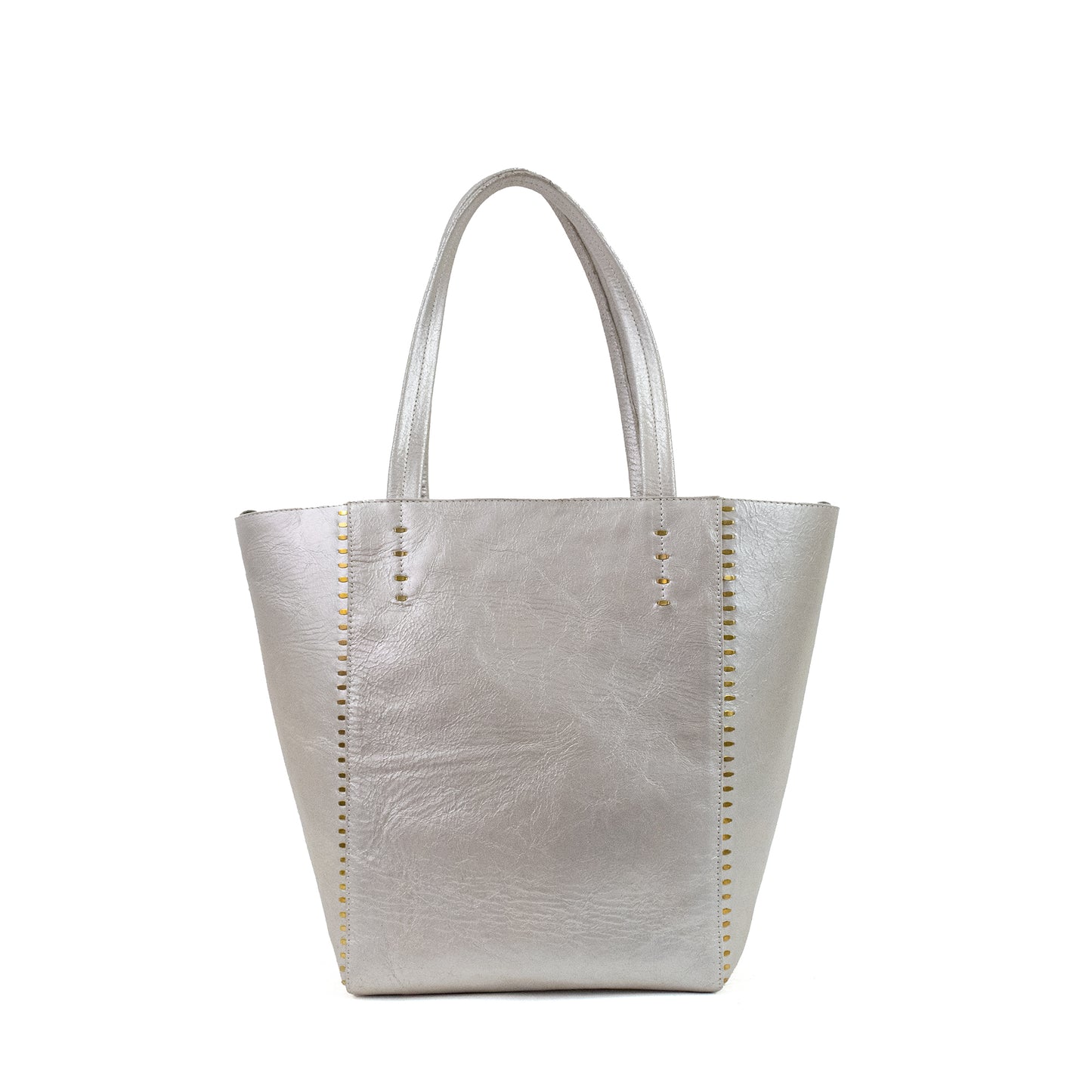 Dannita Tote "New Size"
