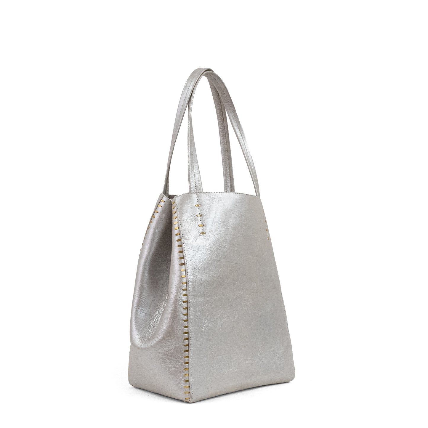 Dannita Tote "New Size"