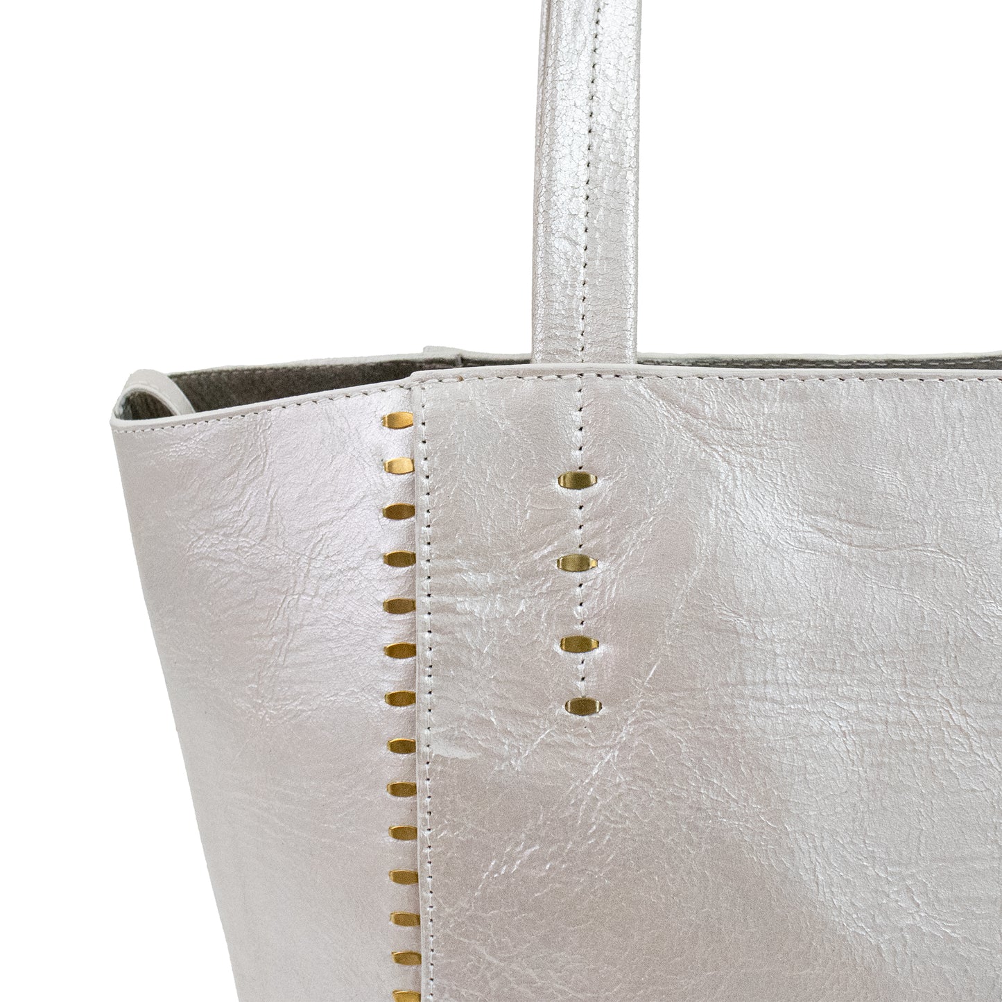 Dannita Tote "New Size"