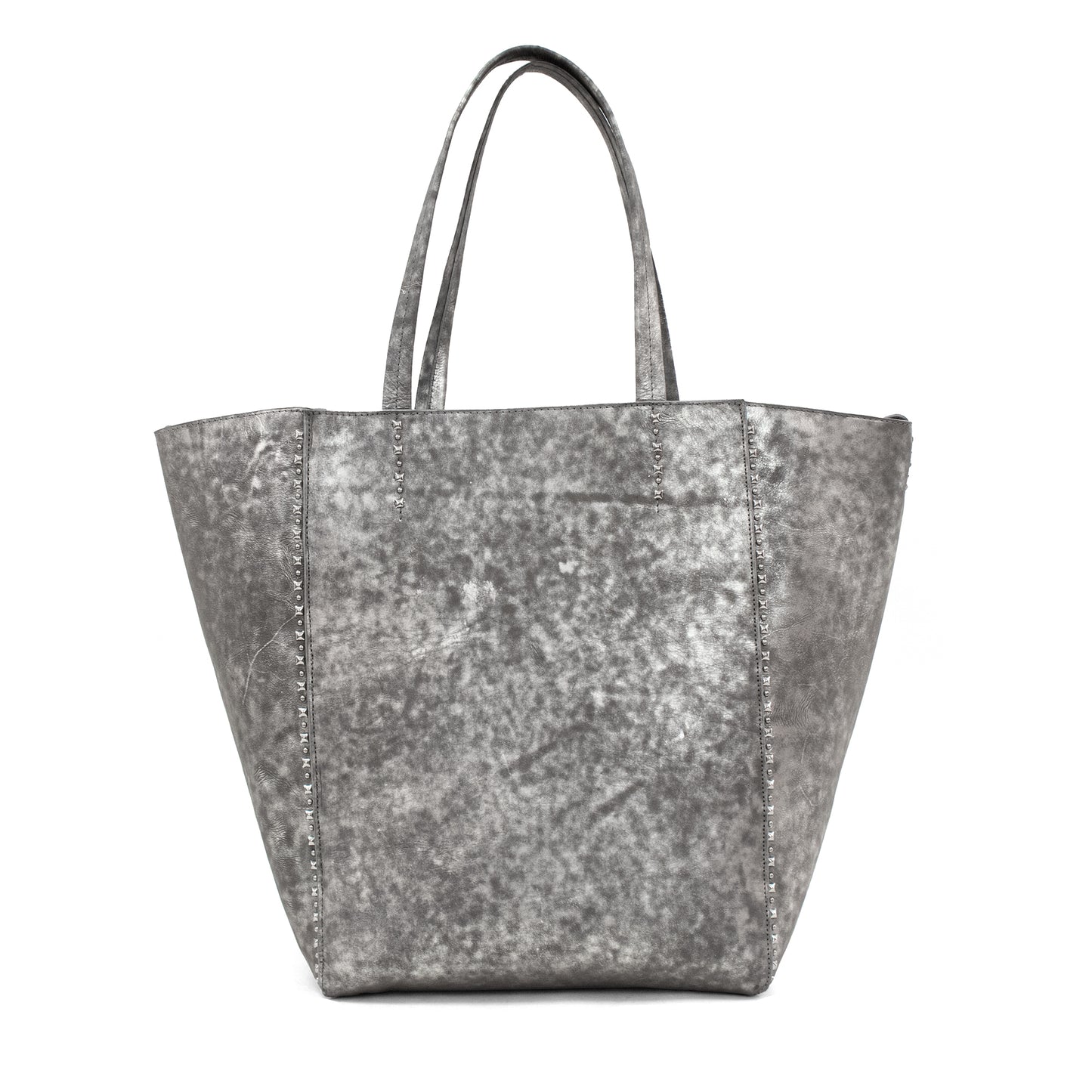 Dannie Scout Tote