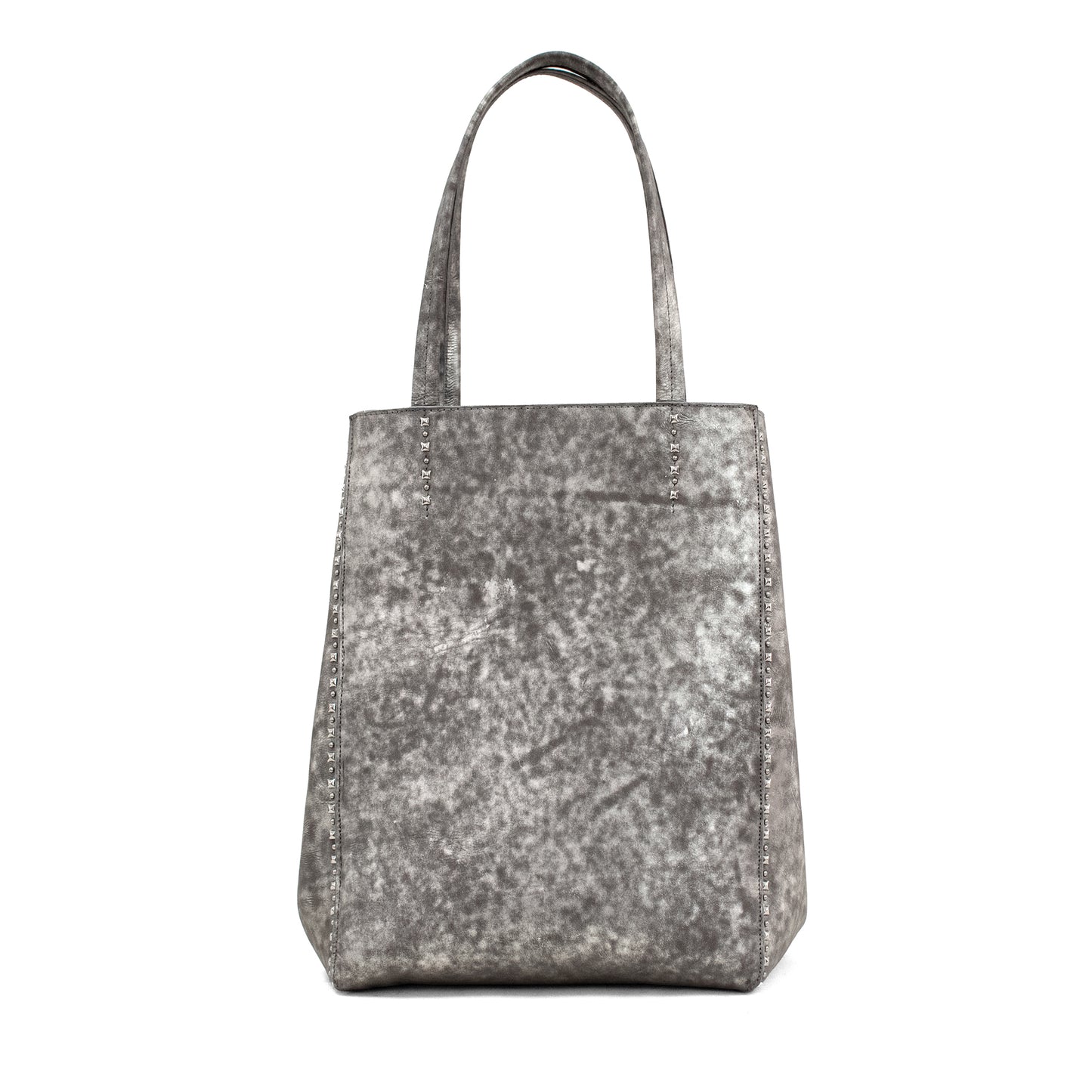 Dannie Scout Tote