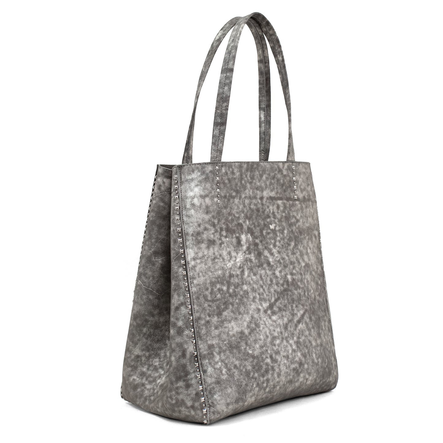 Dannie Scout Tote