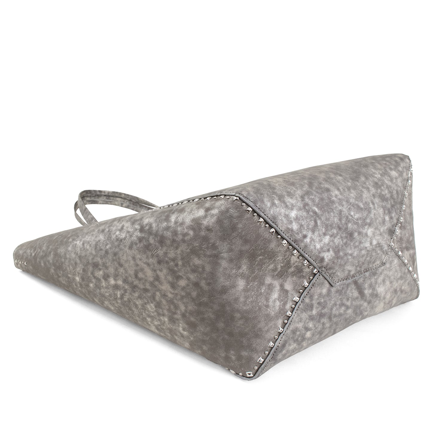 Dannie Scout Tote