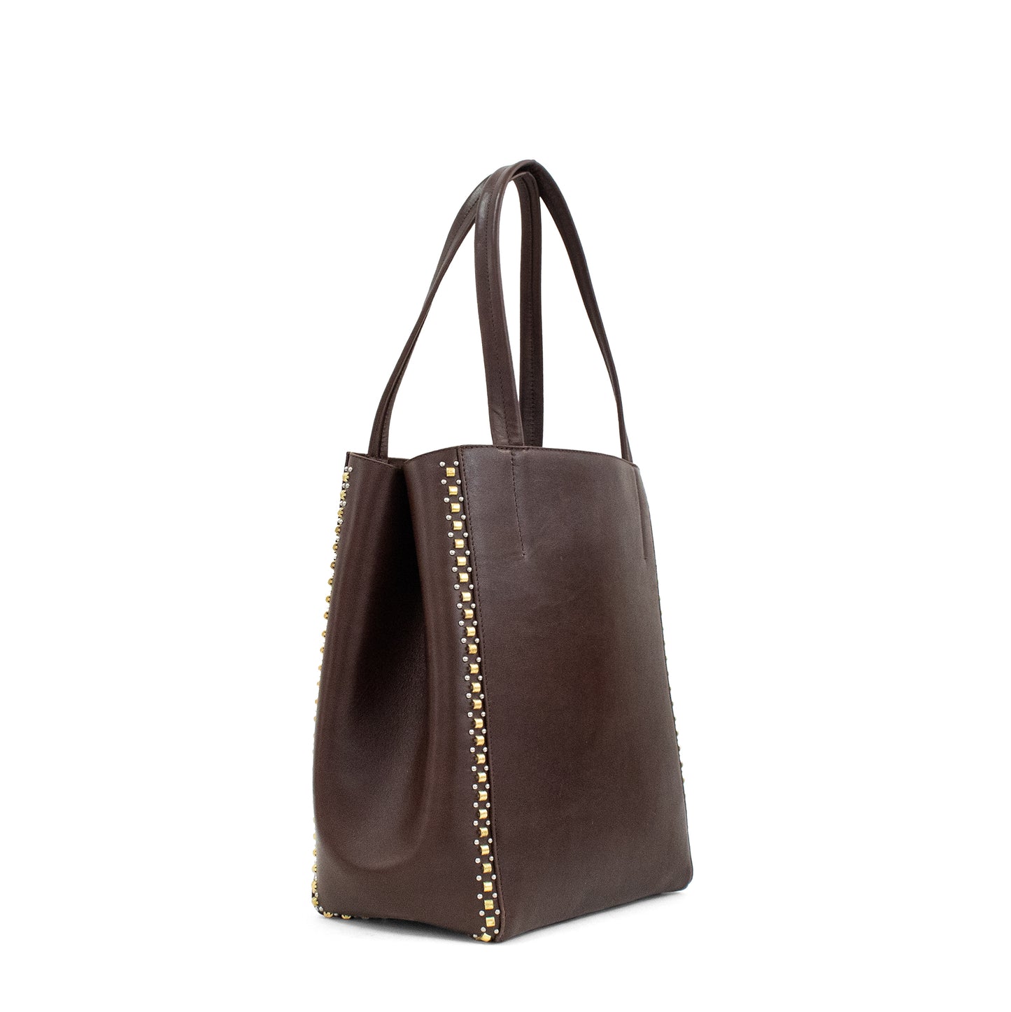 Dannita Mini Rolex Tote "New Size"