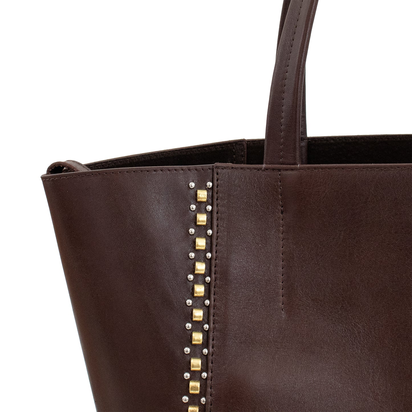 Dannita Mini Rolex Tote "New Size"