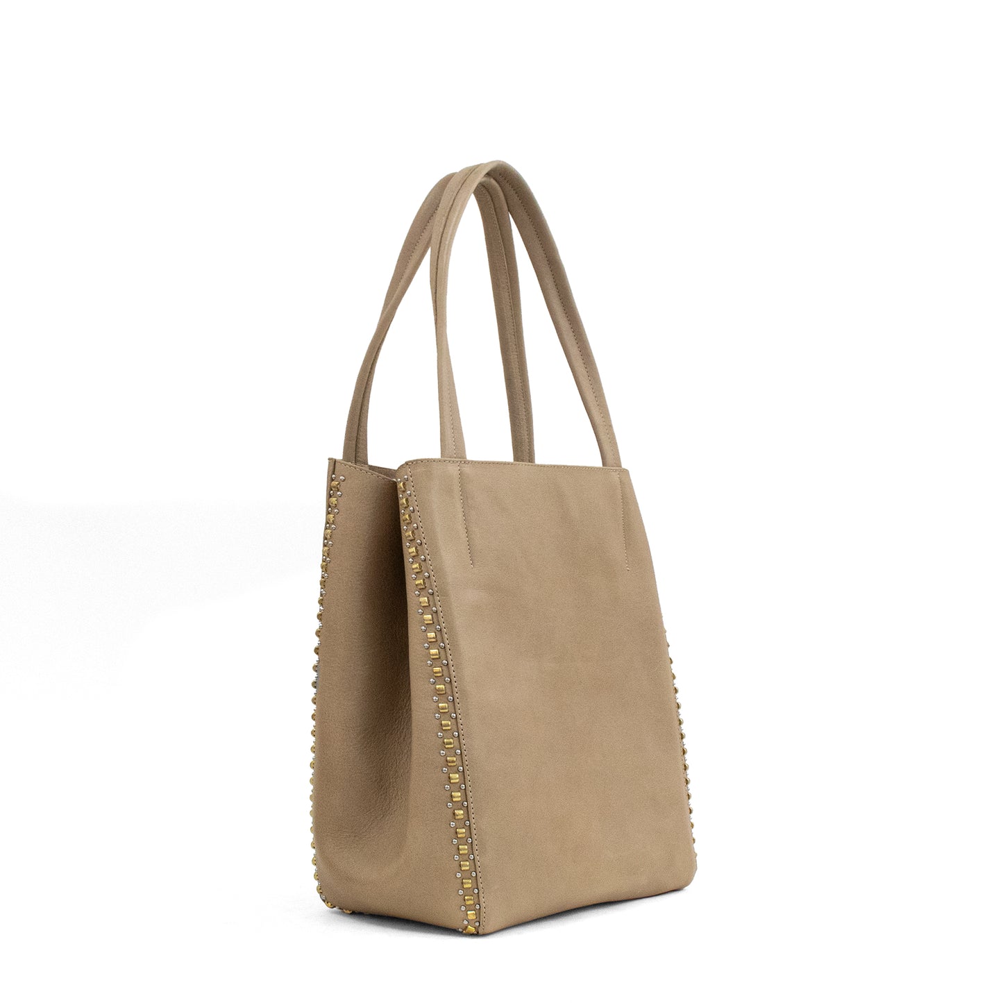 Dannita Mini Rolex Tote "New Size"