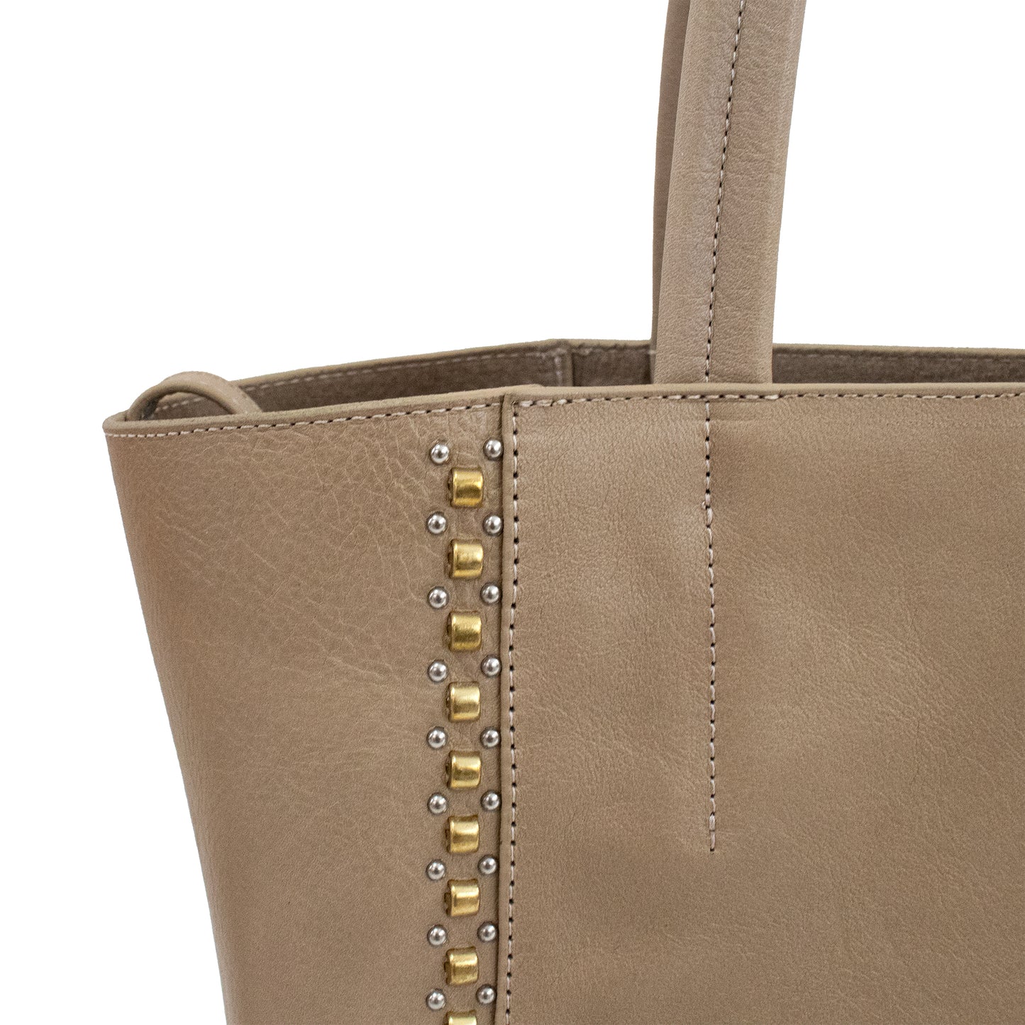 Dannita Mini Rolex Tote "New Size"