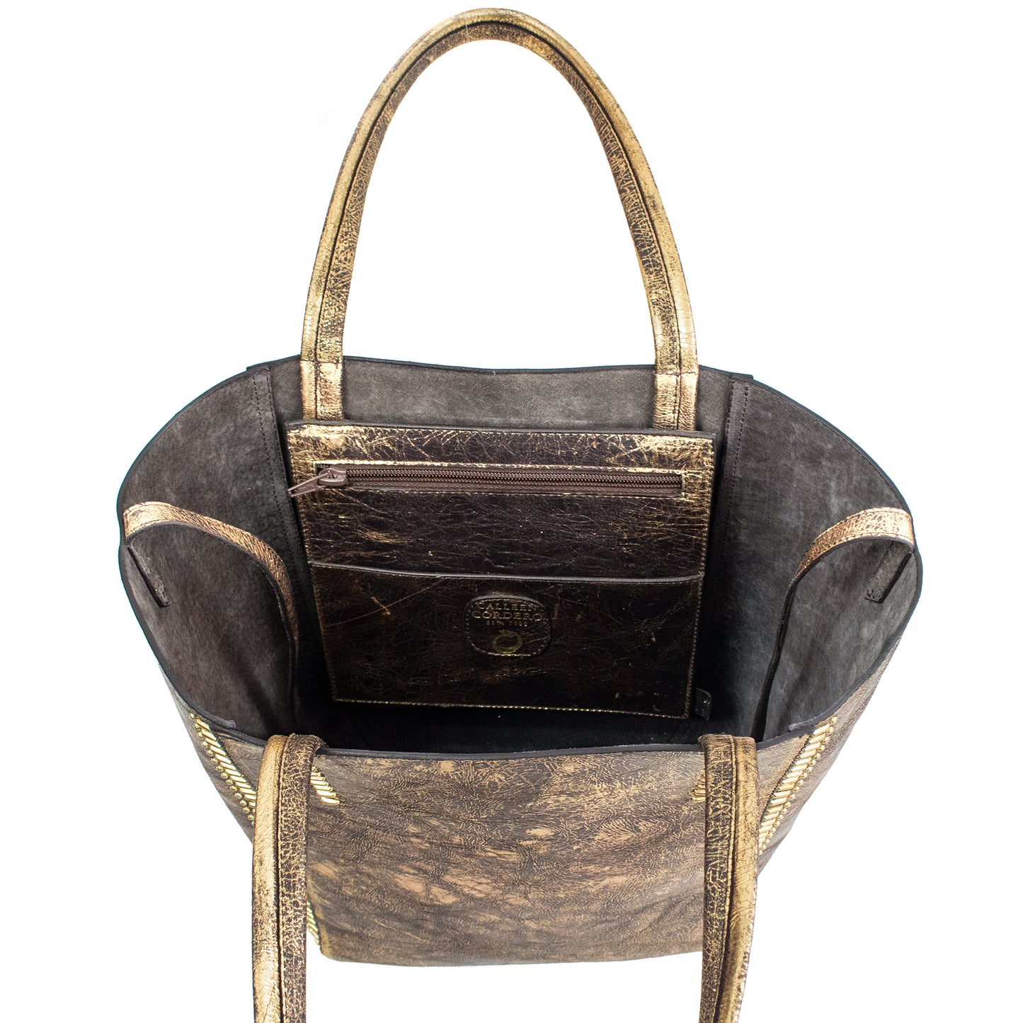 Dannita Tote