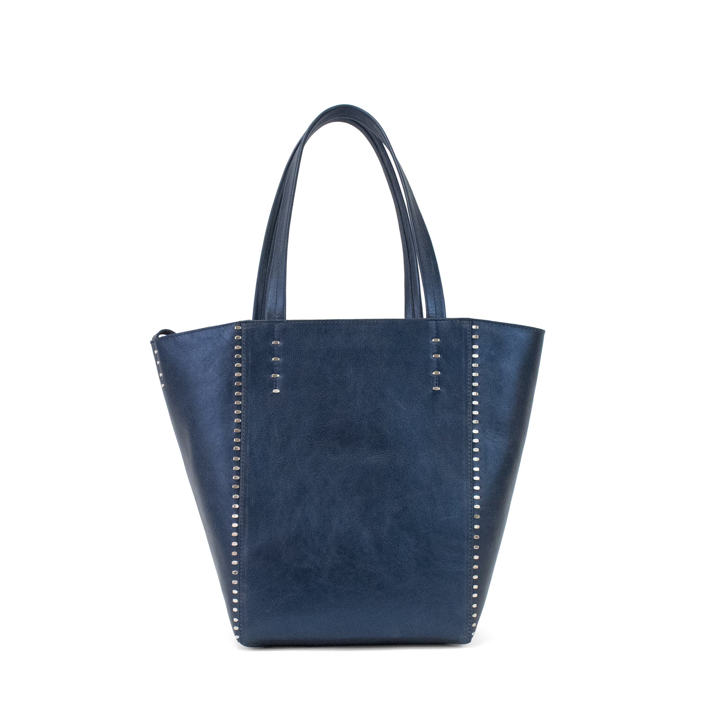 Dannita Tote "New Size"