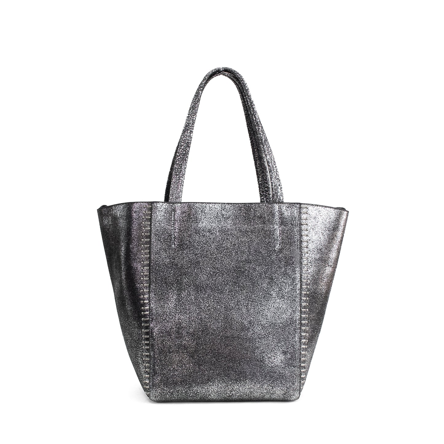 Dannita New Che Tote "New Size"