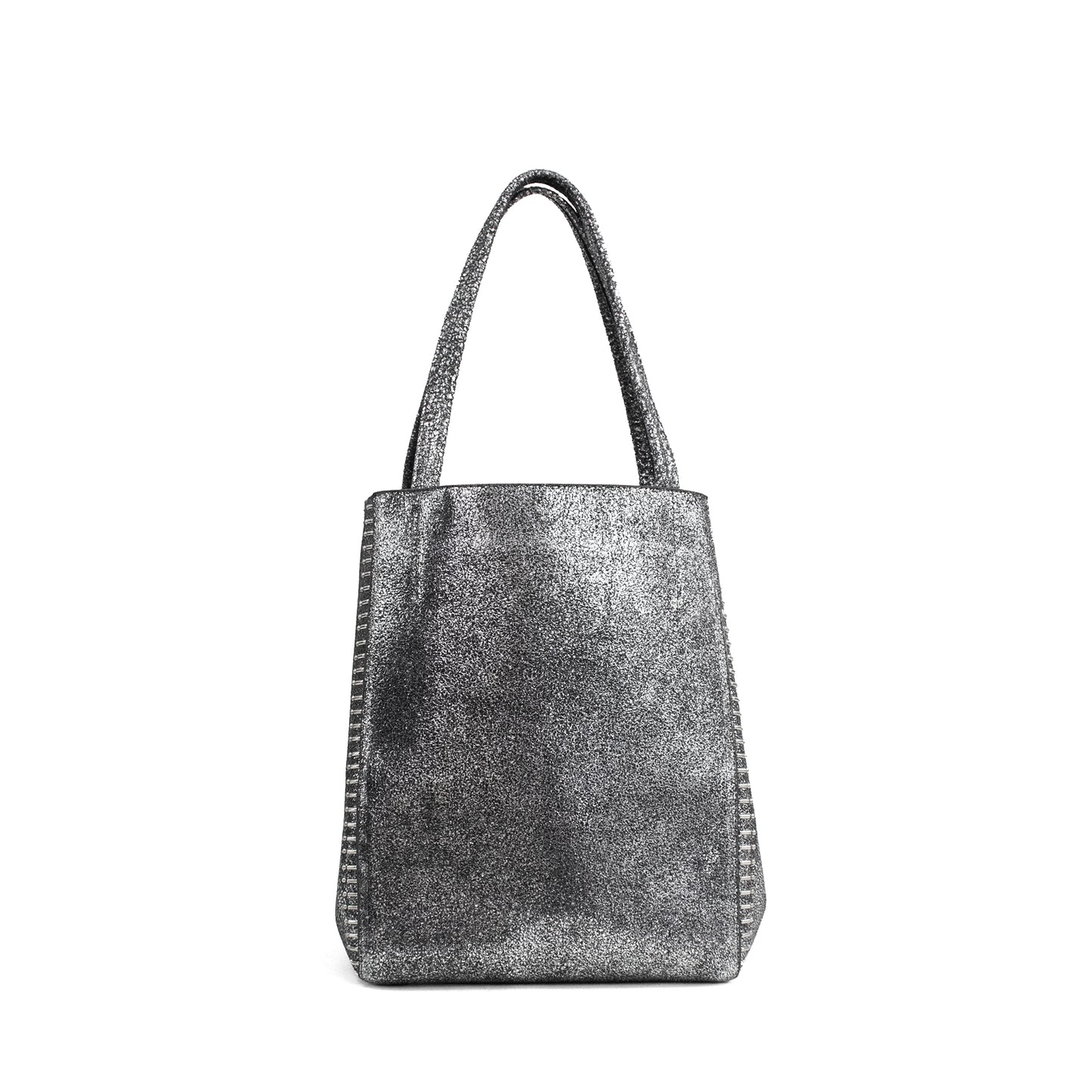 Dannita New Che Tote "New Size"