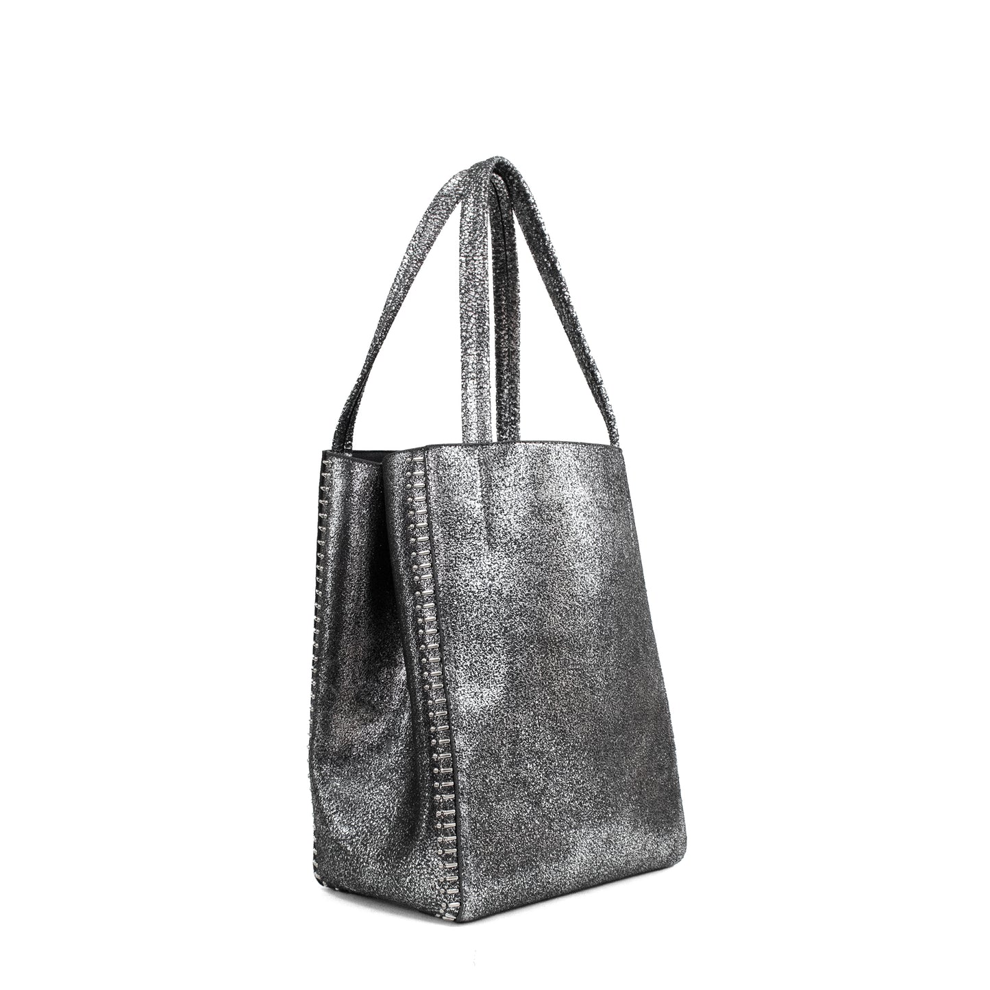 Dannita New Che Tote "New Size"