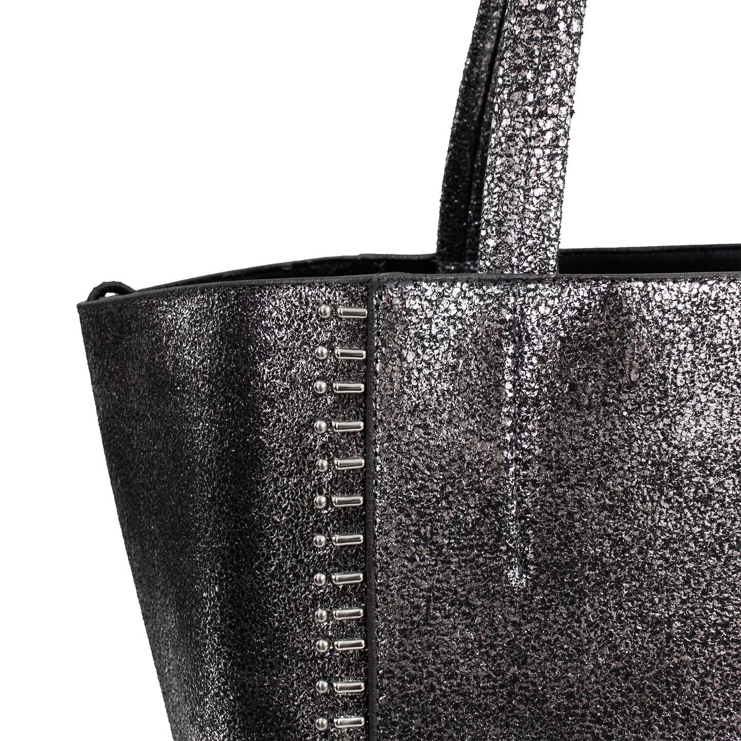 Dannita New Che Tote "New Size"