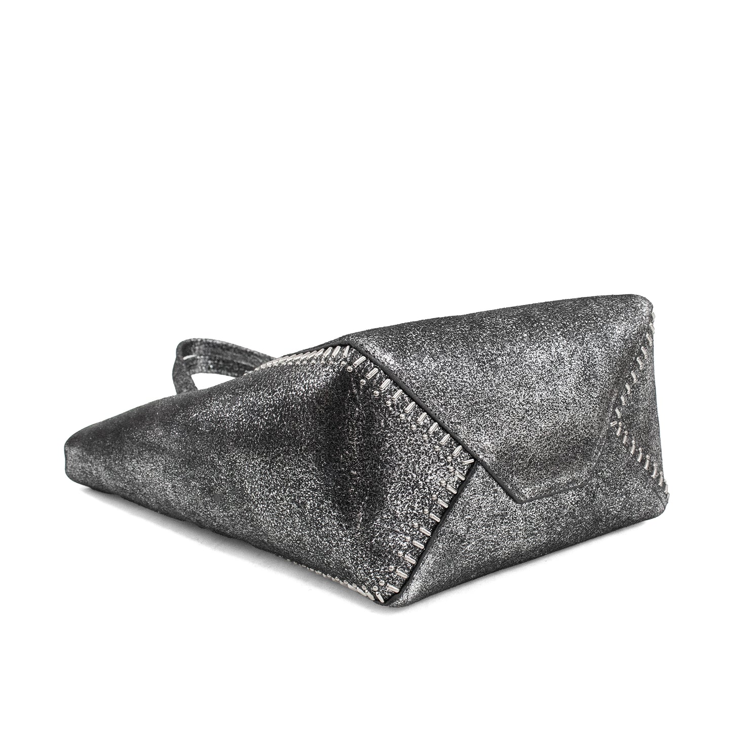 Dannita Tote
