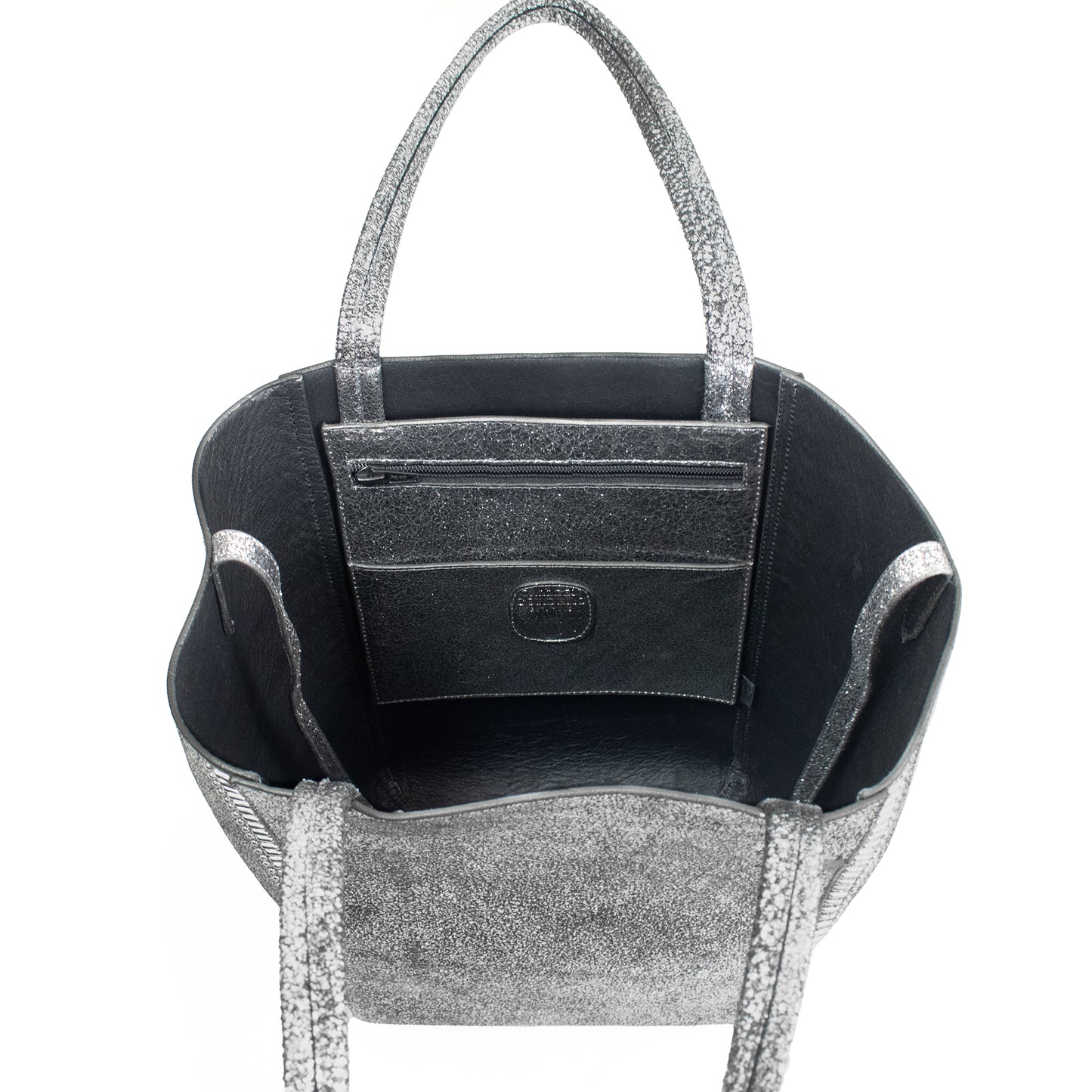 Dannita Tote