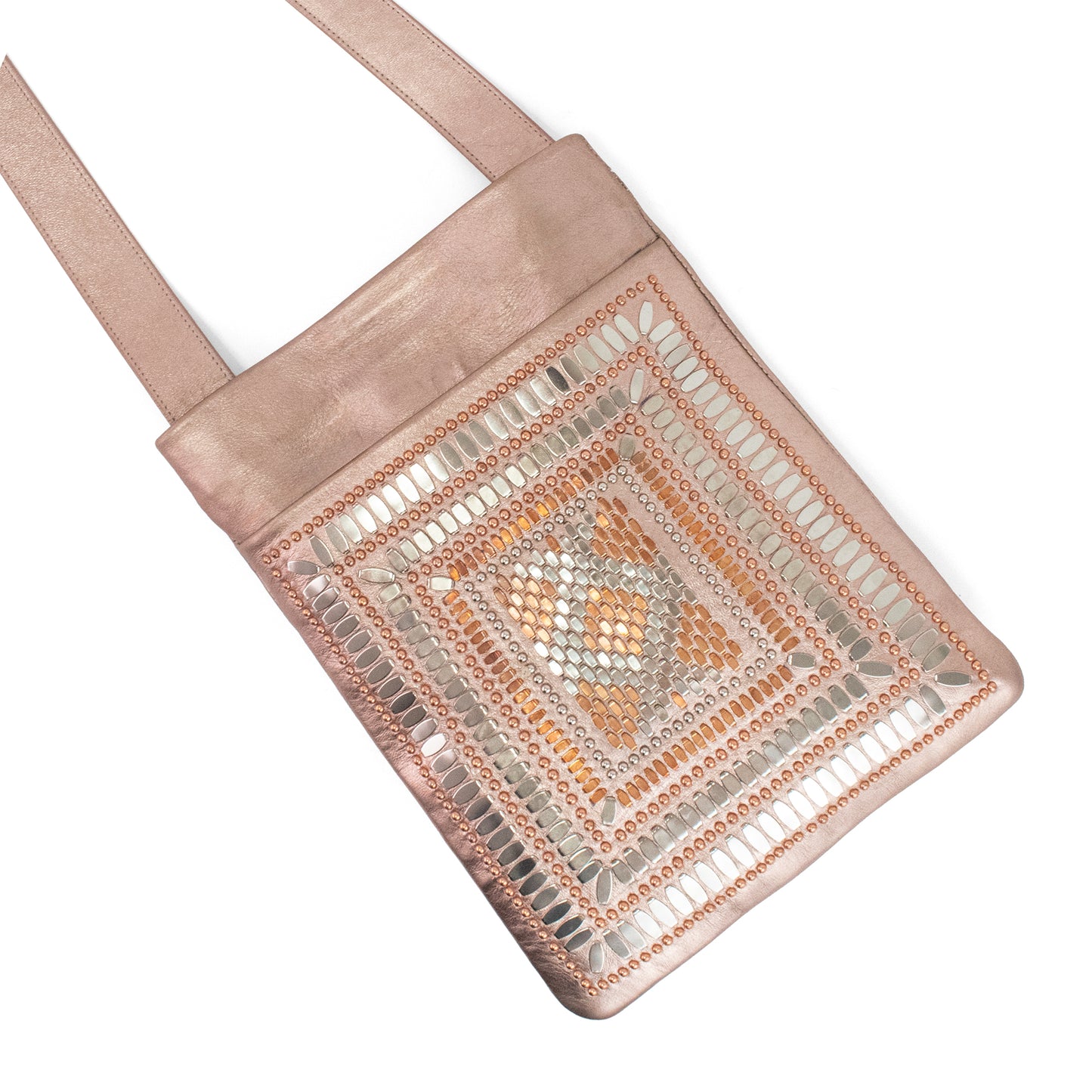 Dante 100 Messenger