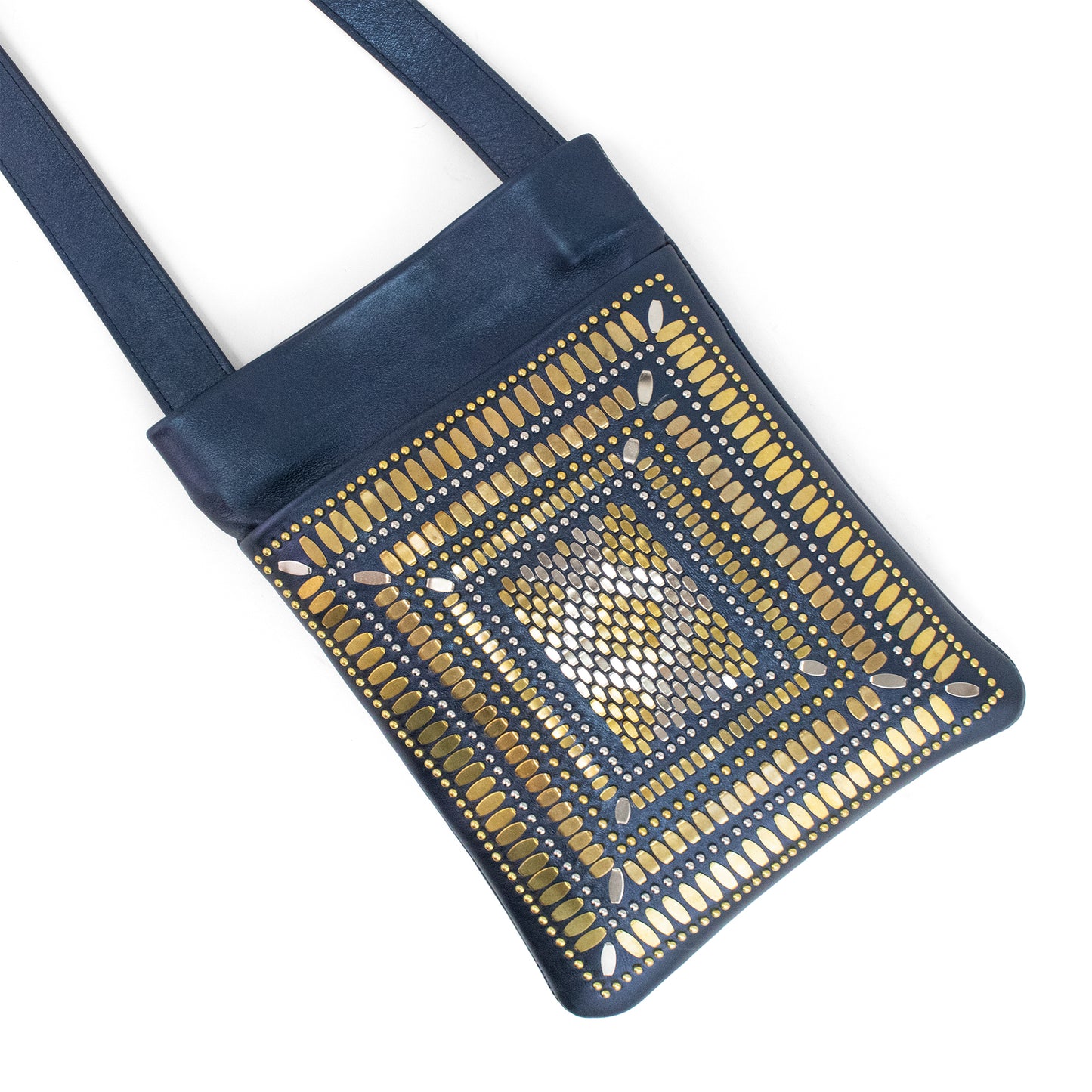 Dante 100 Messenger