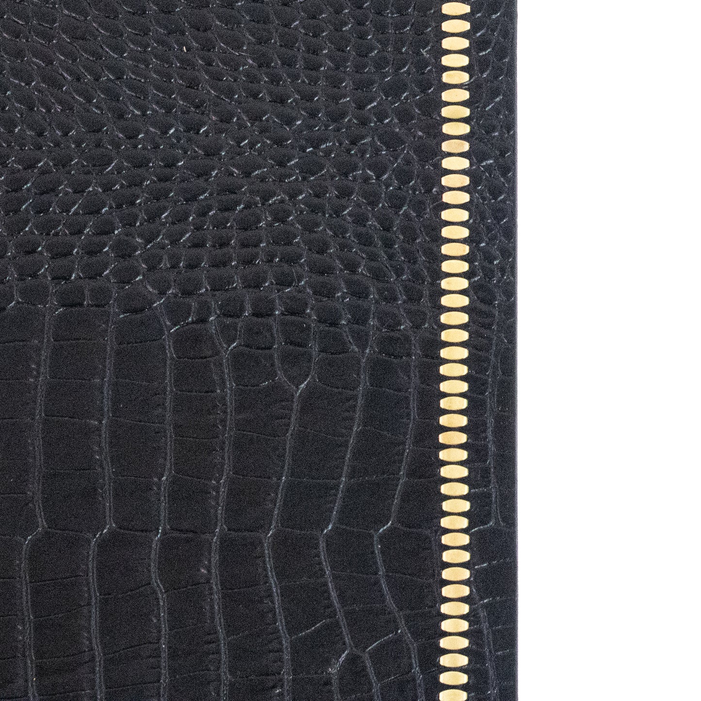 Nita Decorative Matt (15" x 22")