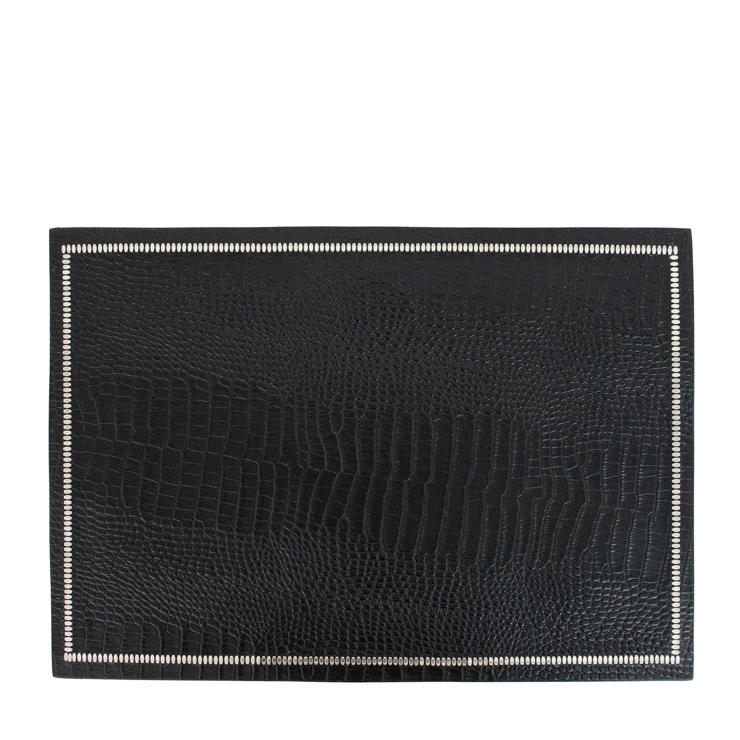 Nita Decorative Matt (15" x 22")