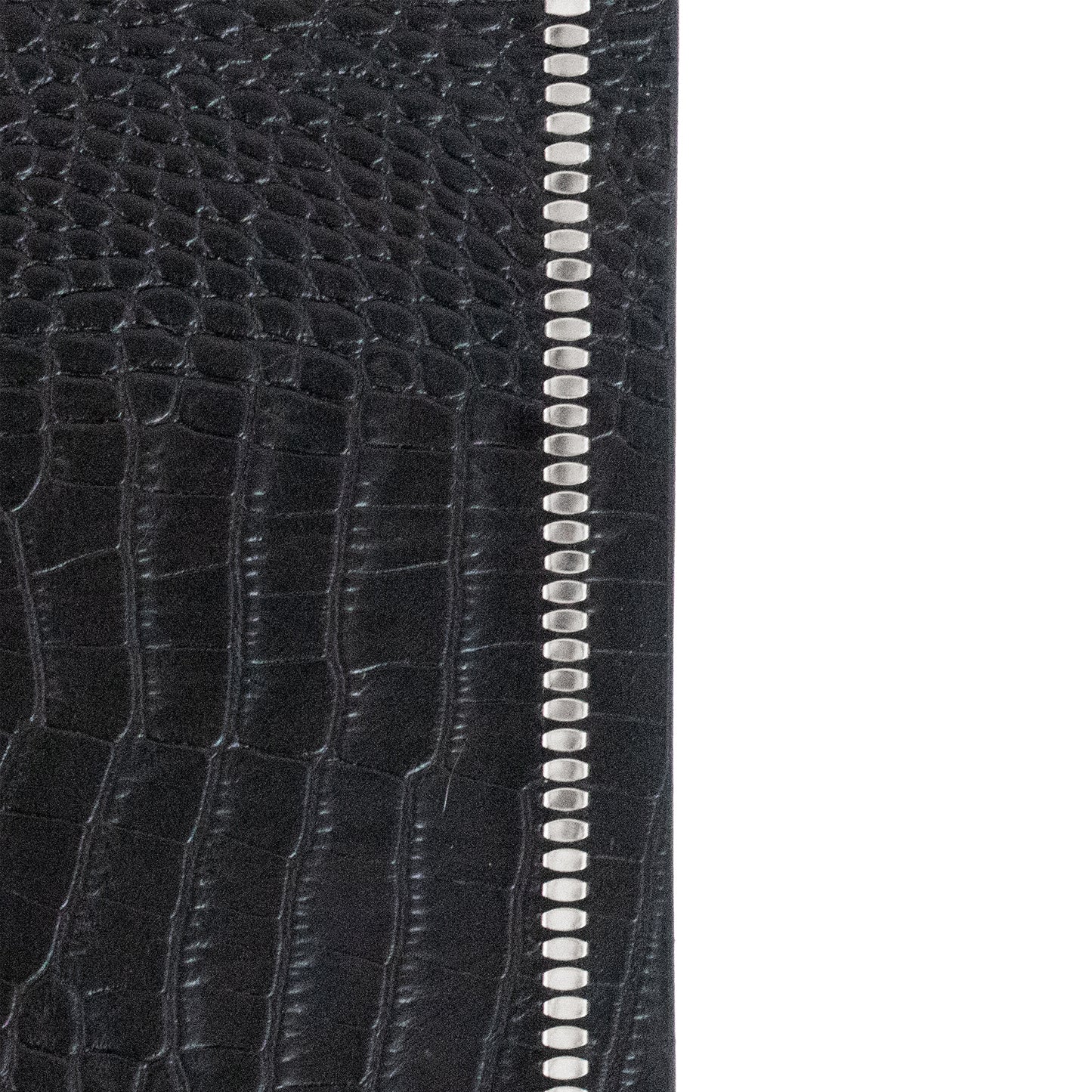 Nita Decorative Matt (15" x 22")