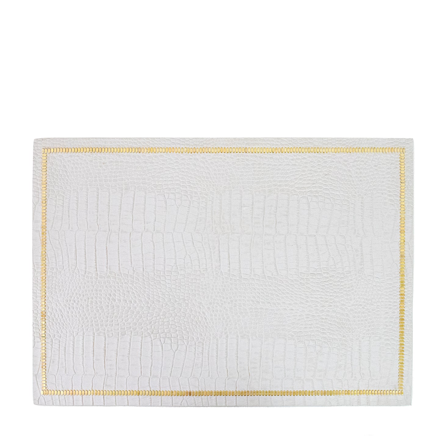 Nita Decorative Matt (15" x 22")