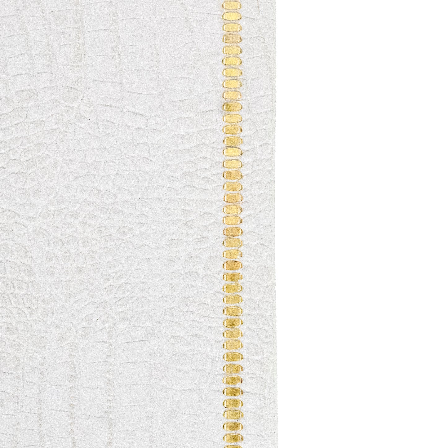 Nita Decorative Matt (15" x 22")