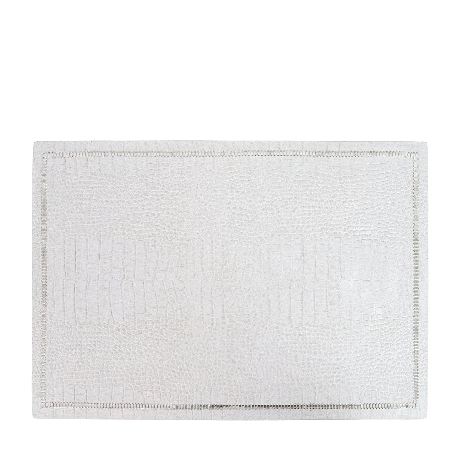 Nita Decorative Matt (15" x 22")