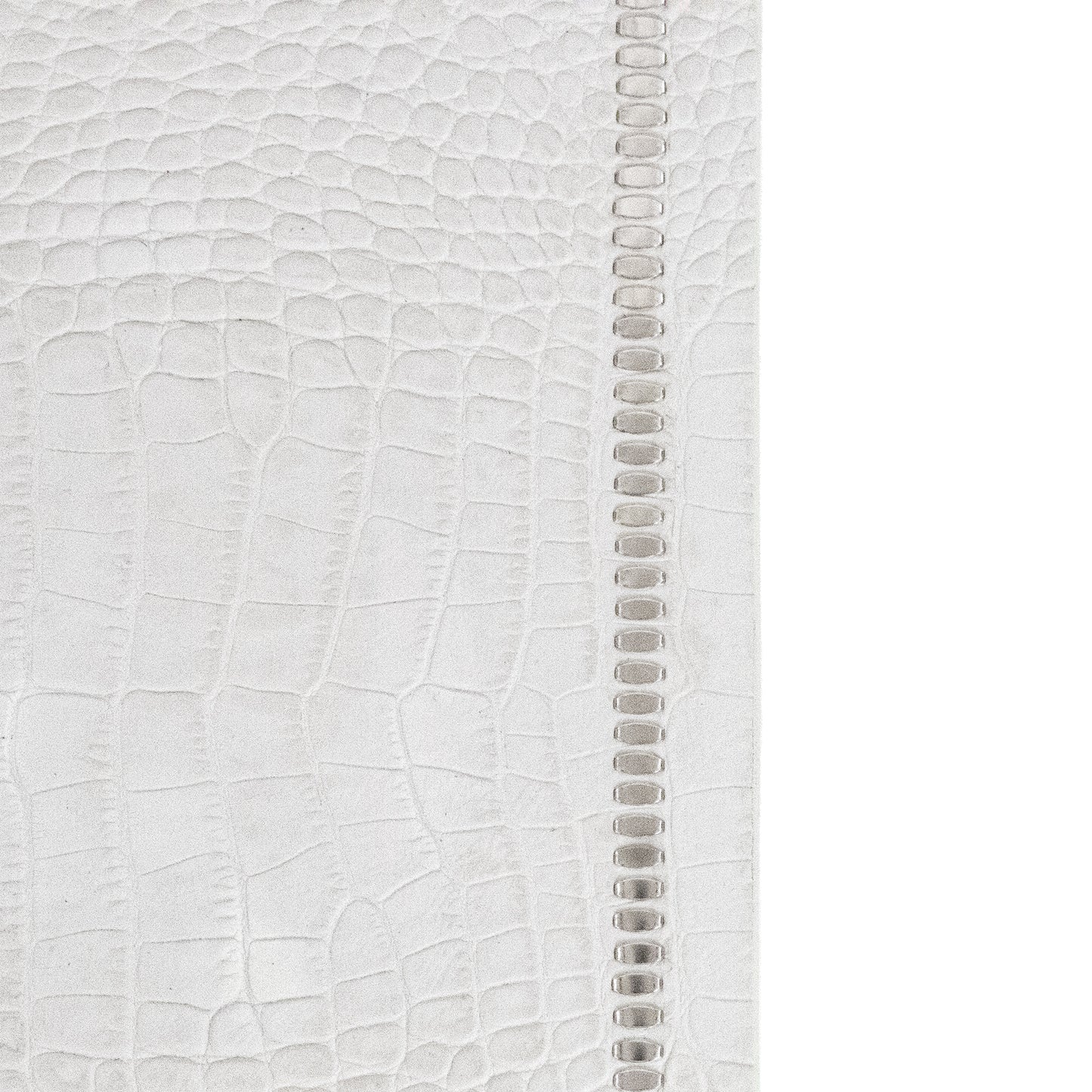 Nita Decorative Matt (15" x 22")