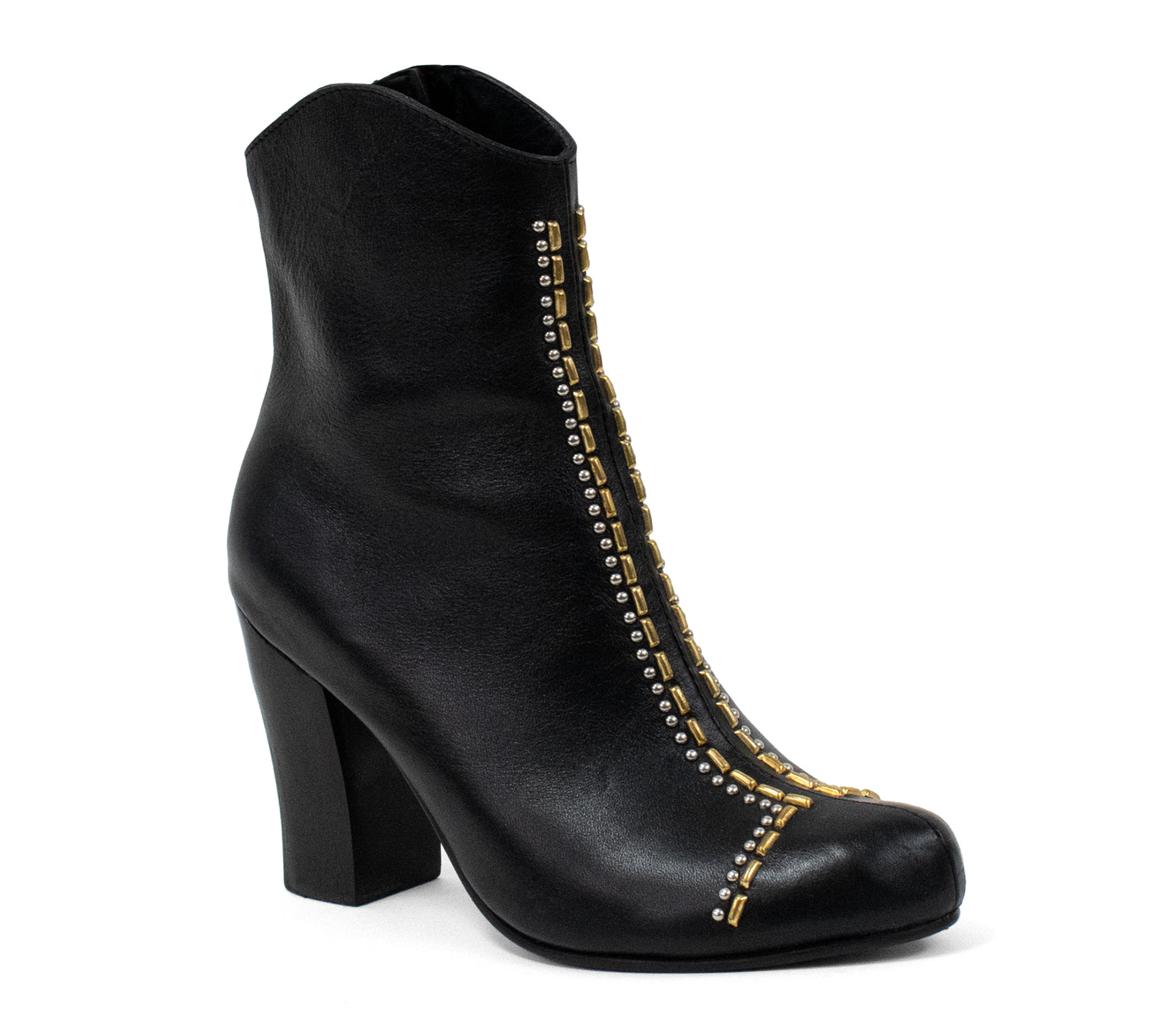 Diva Boot