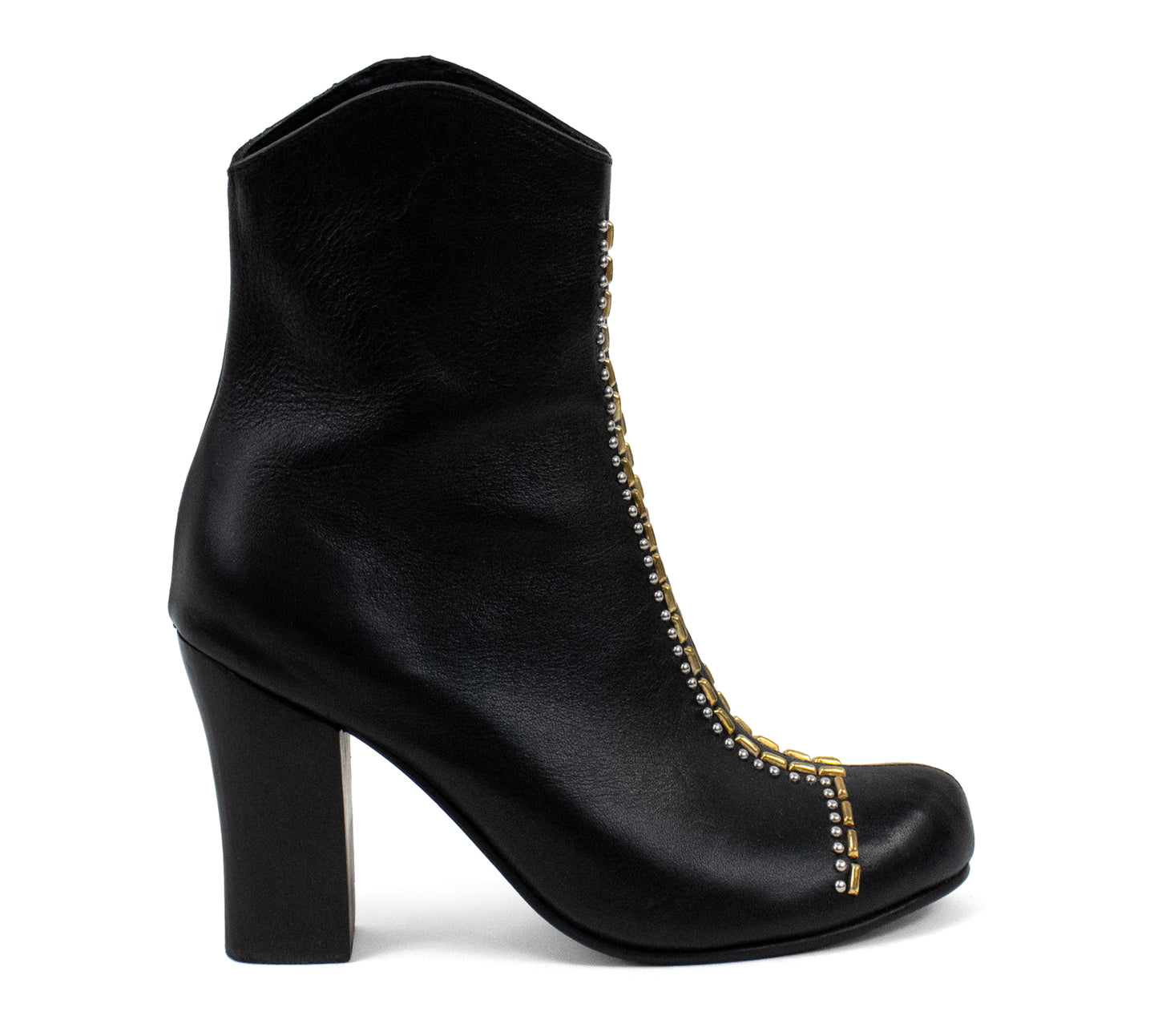Diva Boot