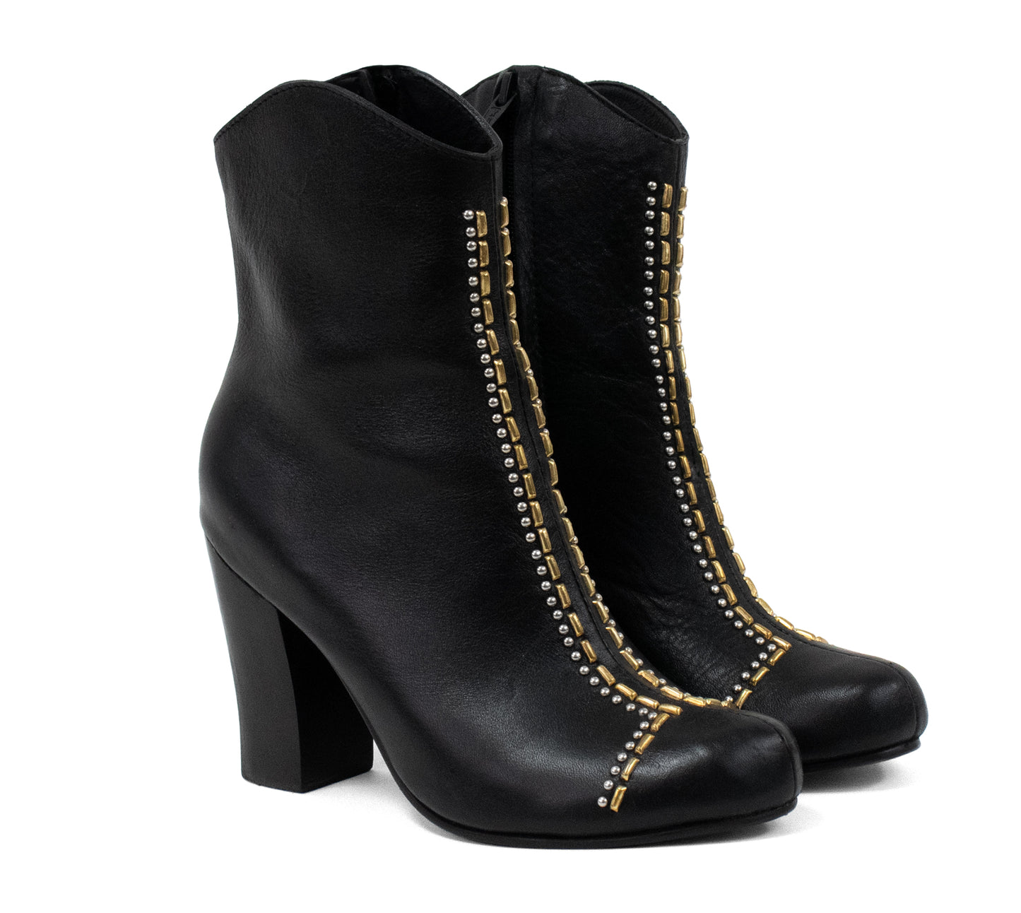 Diva Boot