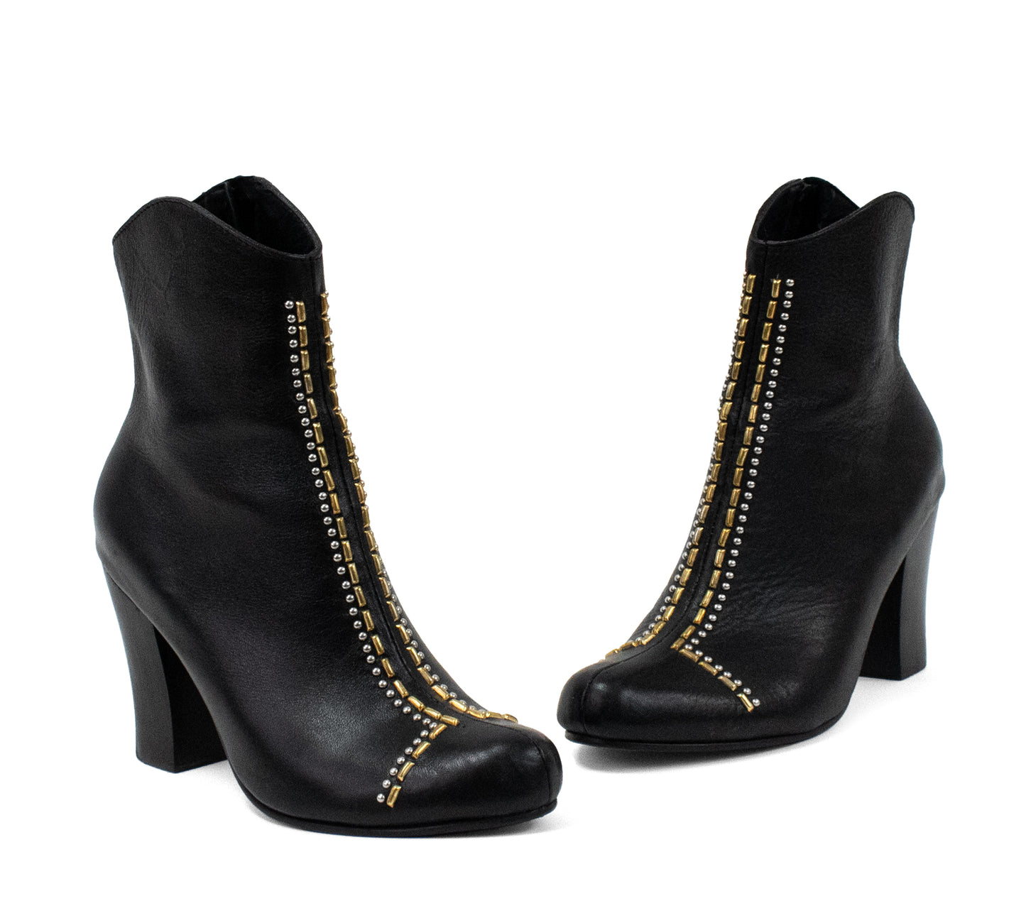 Diva Boot