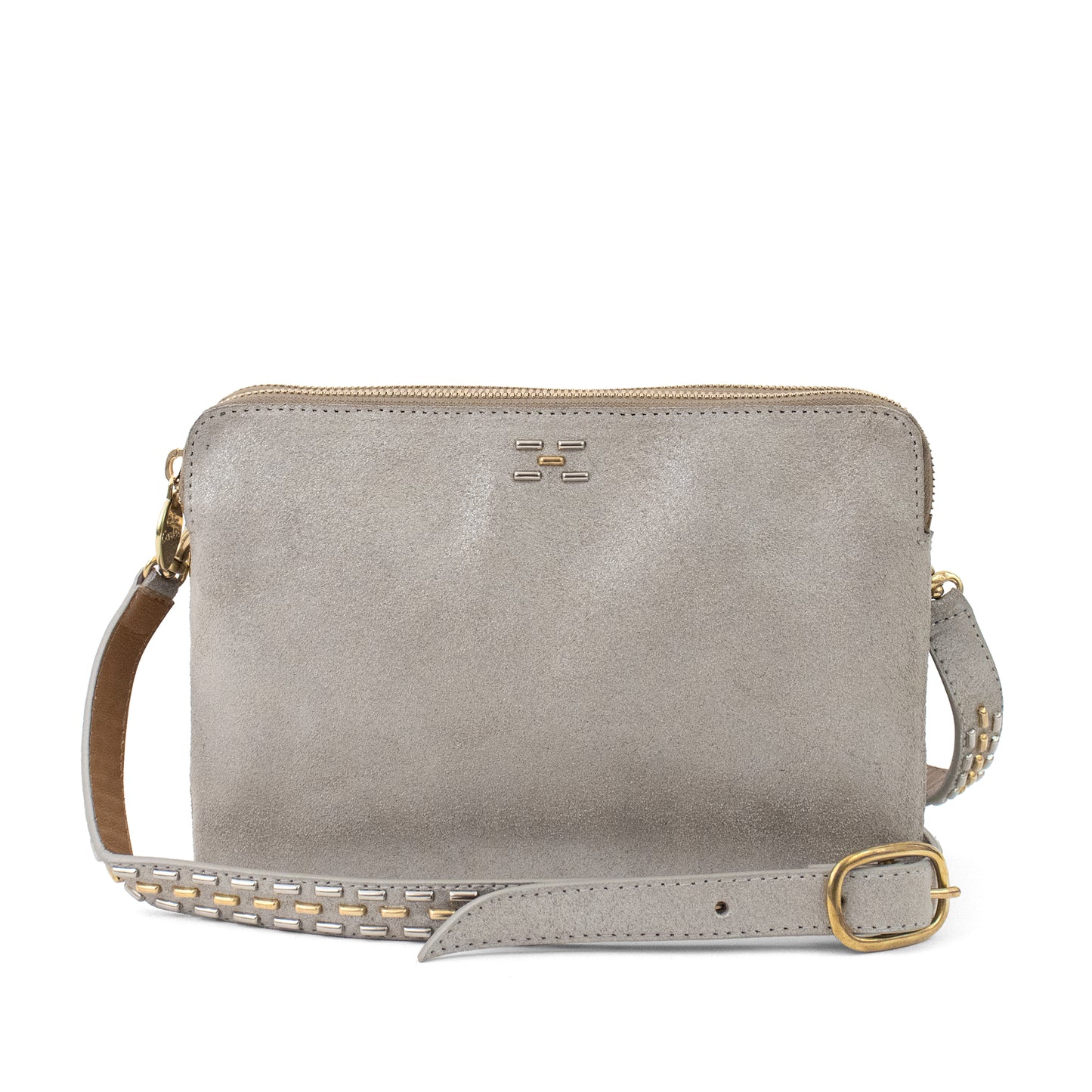 Duble Messenger